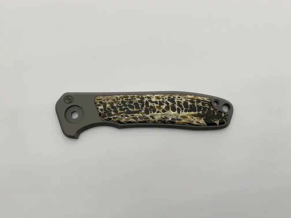Arno Bernard Configurator: iMamba