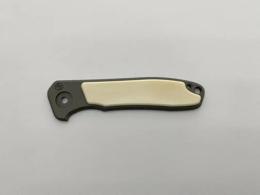 Arno Bernard Configurator: iMamba