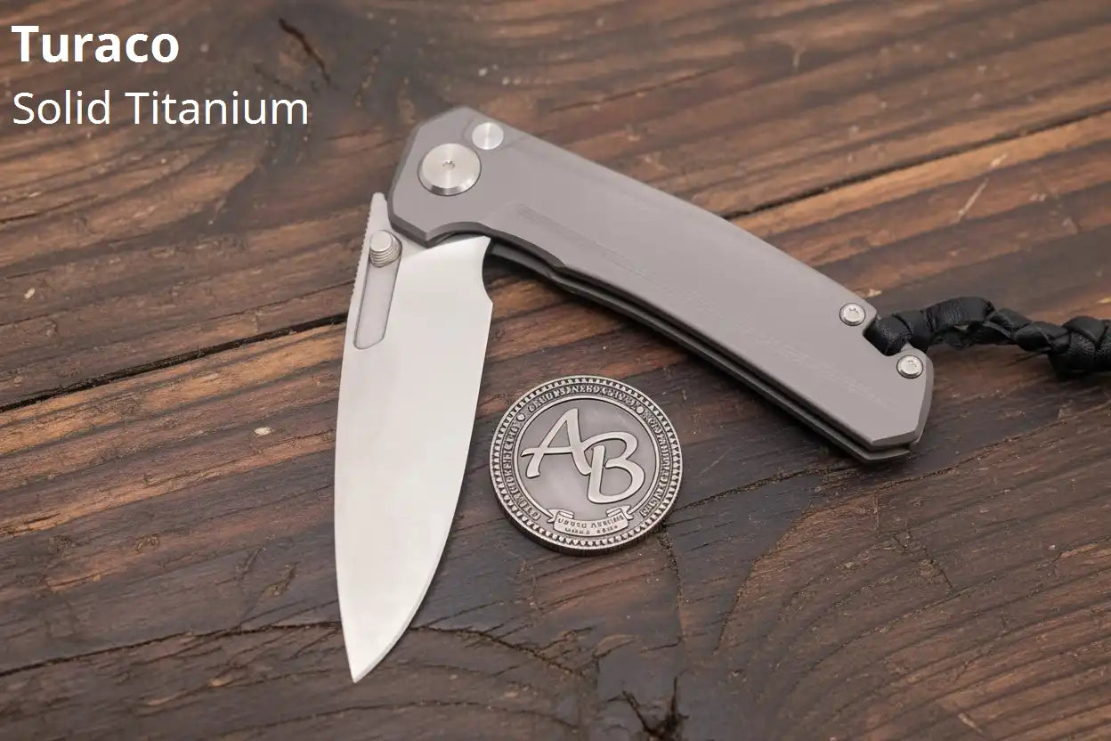 Configurez maintenant votre Arno Bernard personnalisé