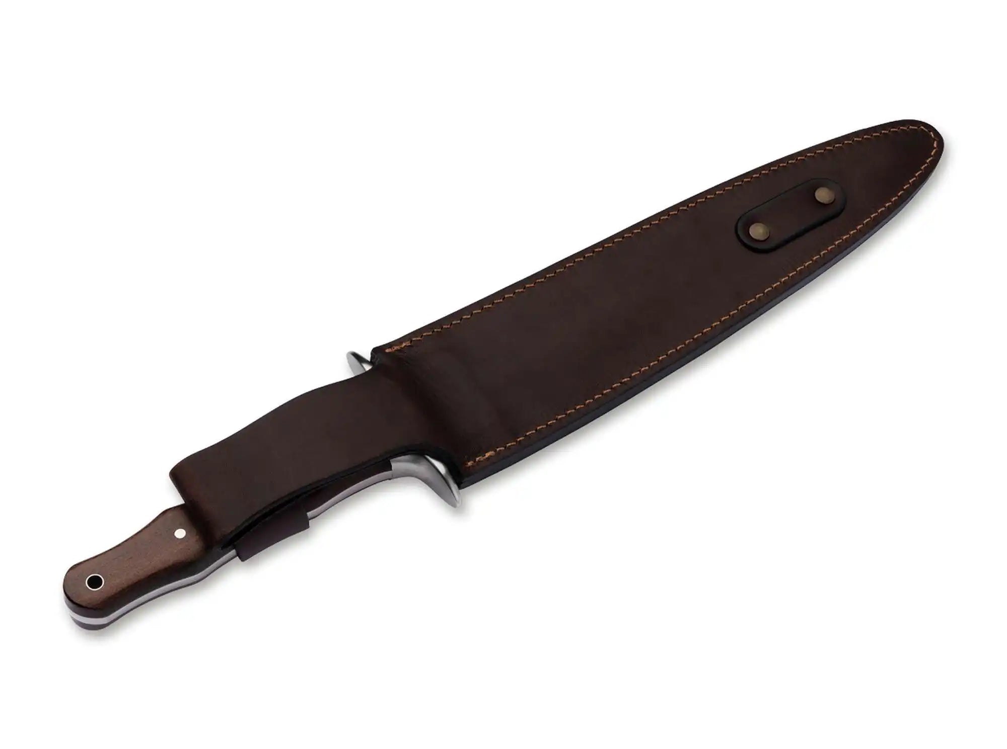 Böker Argentina Colmillo GX