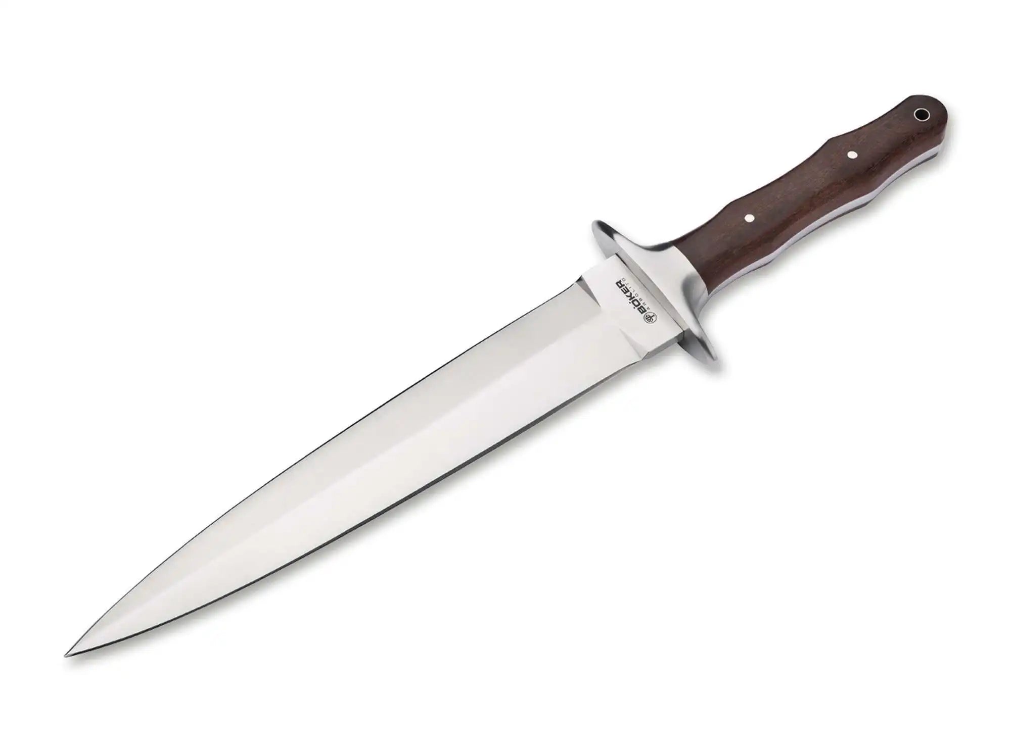 Böker Argentina Colmillo GX