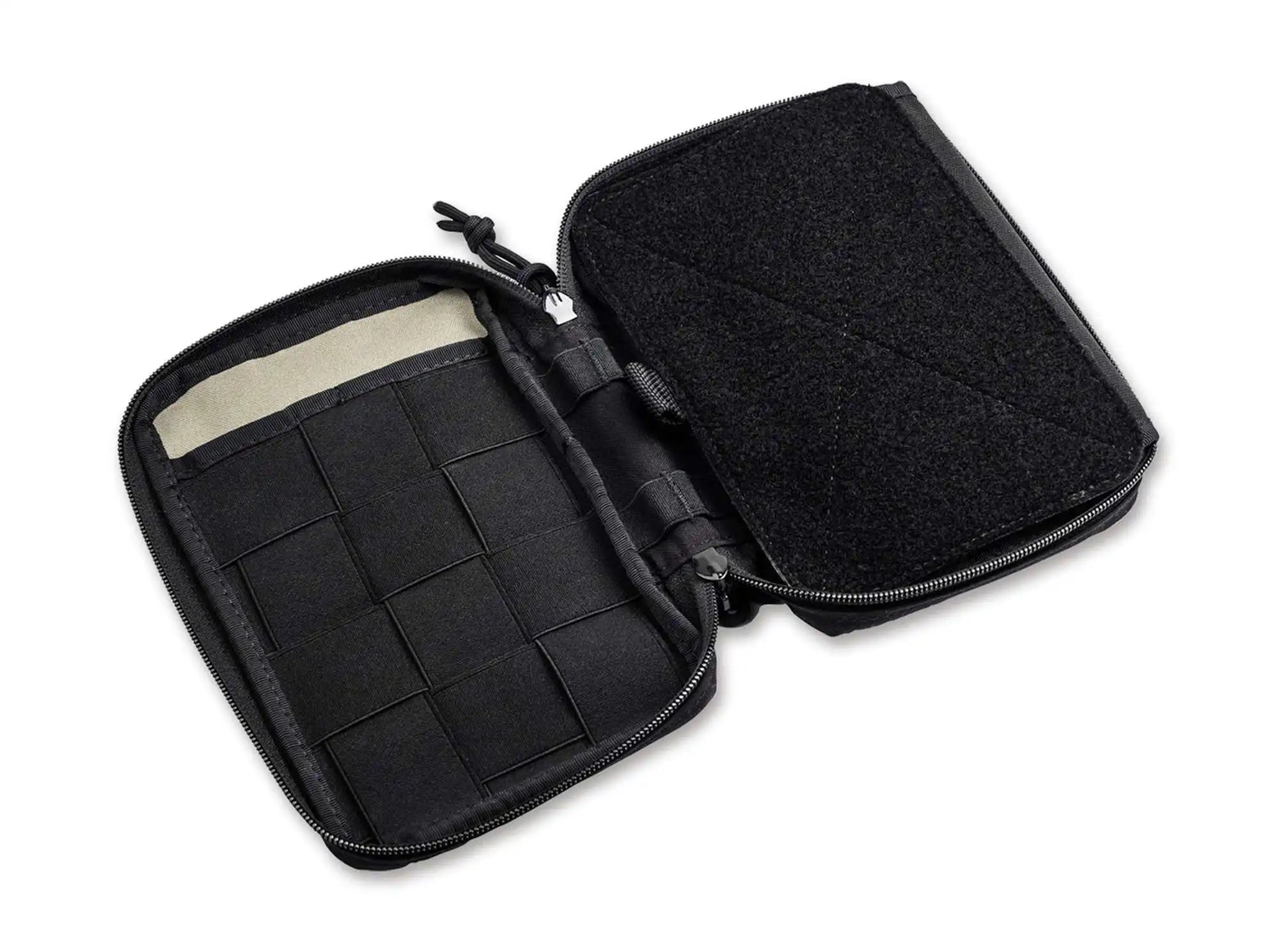 Böker Big Burger Pouch
