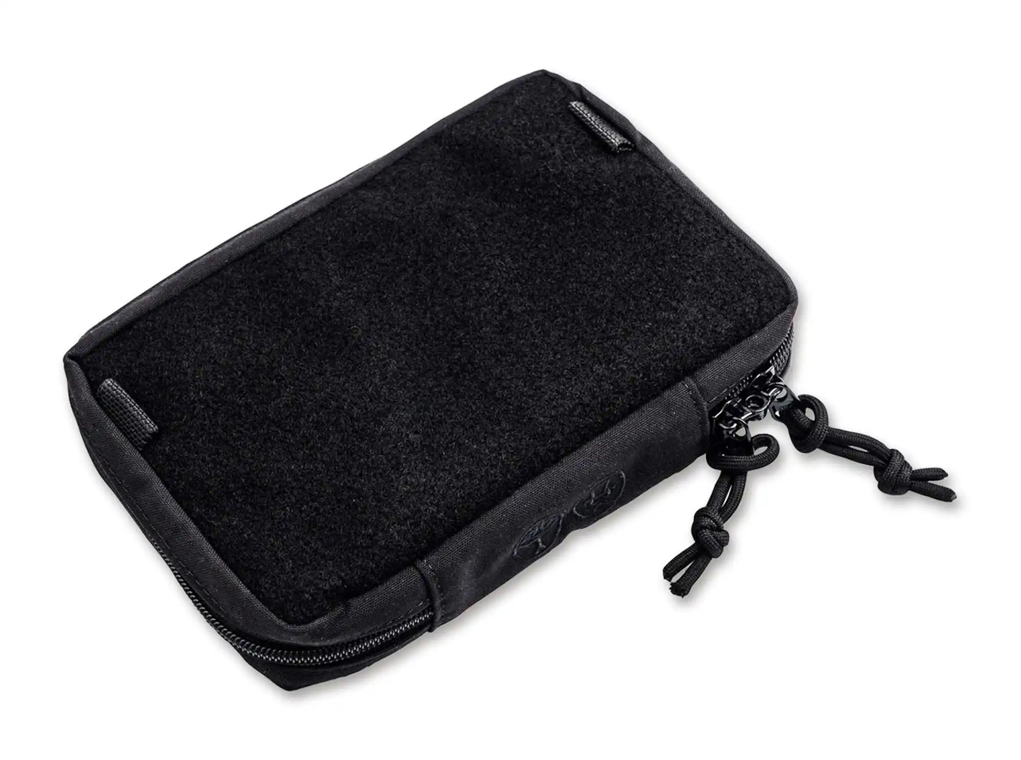Böker Big Burger Pouch