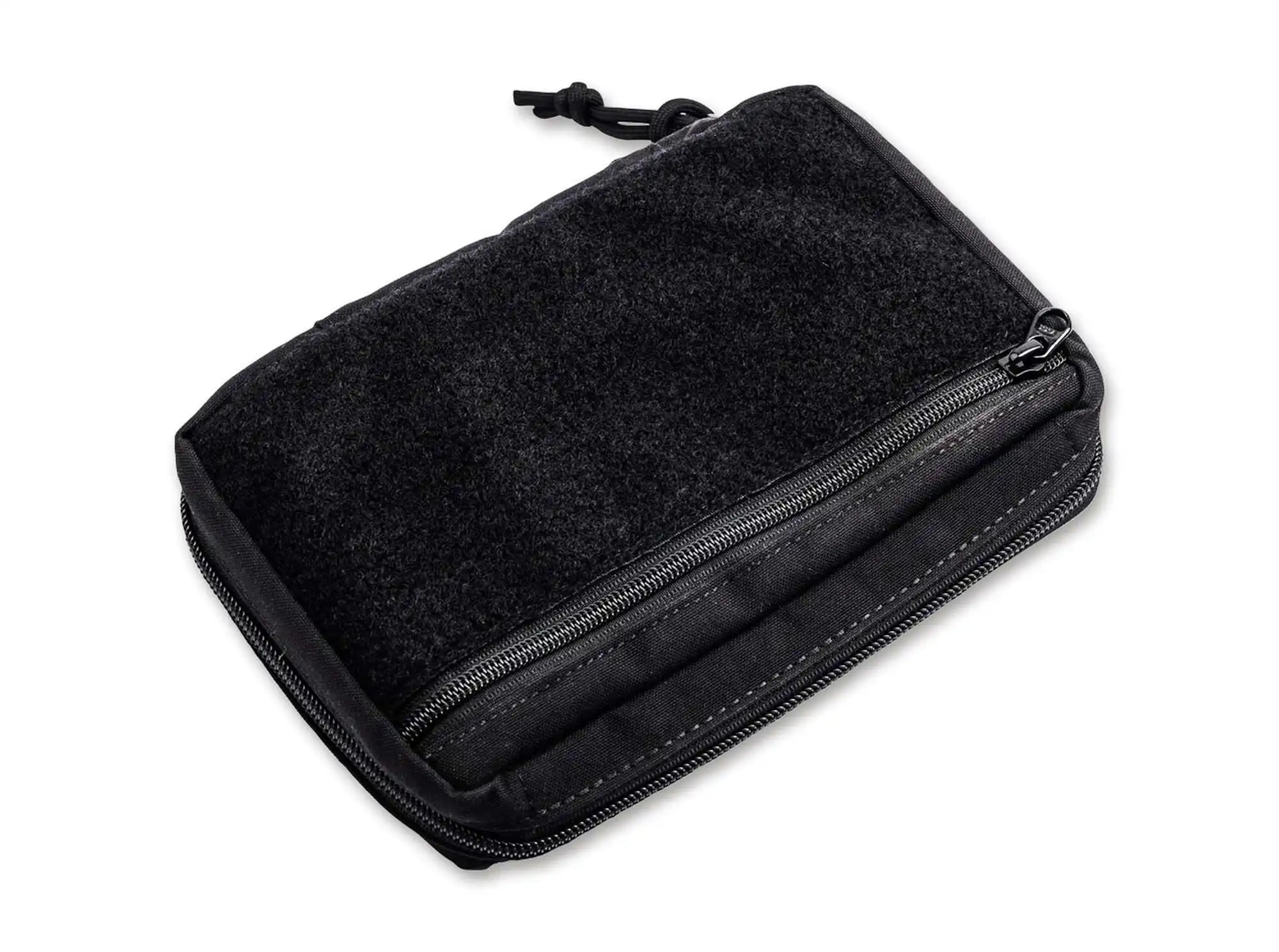 Böker Big Burger Pouch