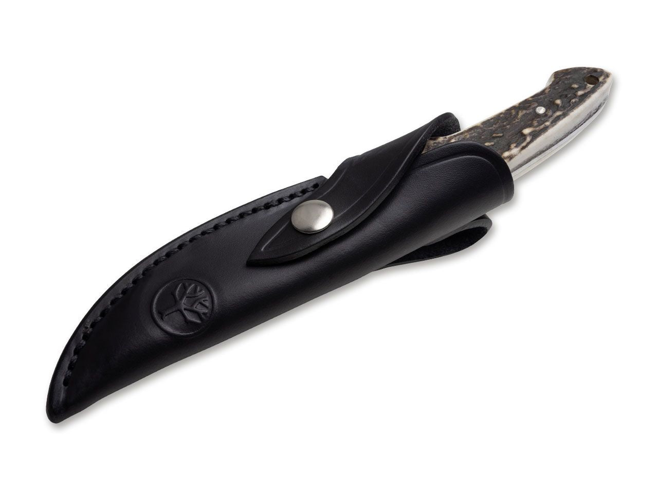 Böker Integral II Corne de Cerf