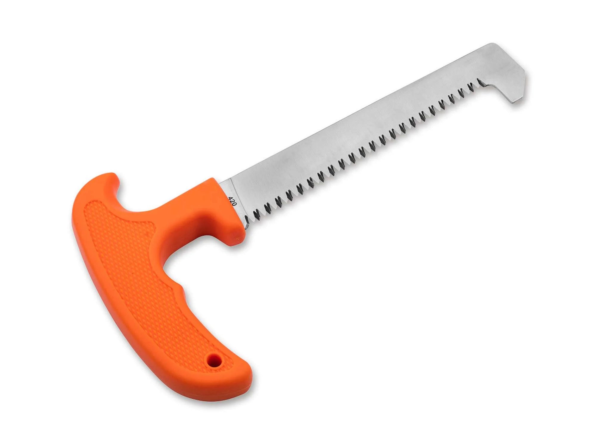 Scie à découper Böker Magnum HL