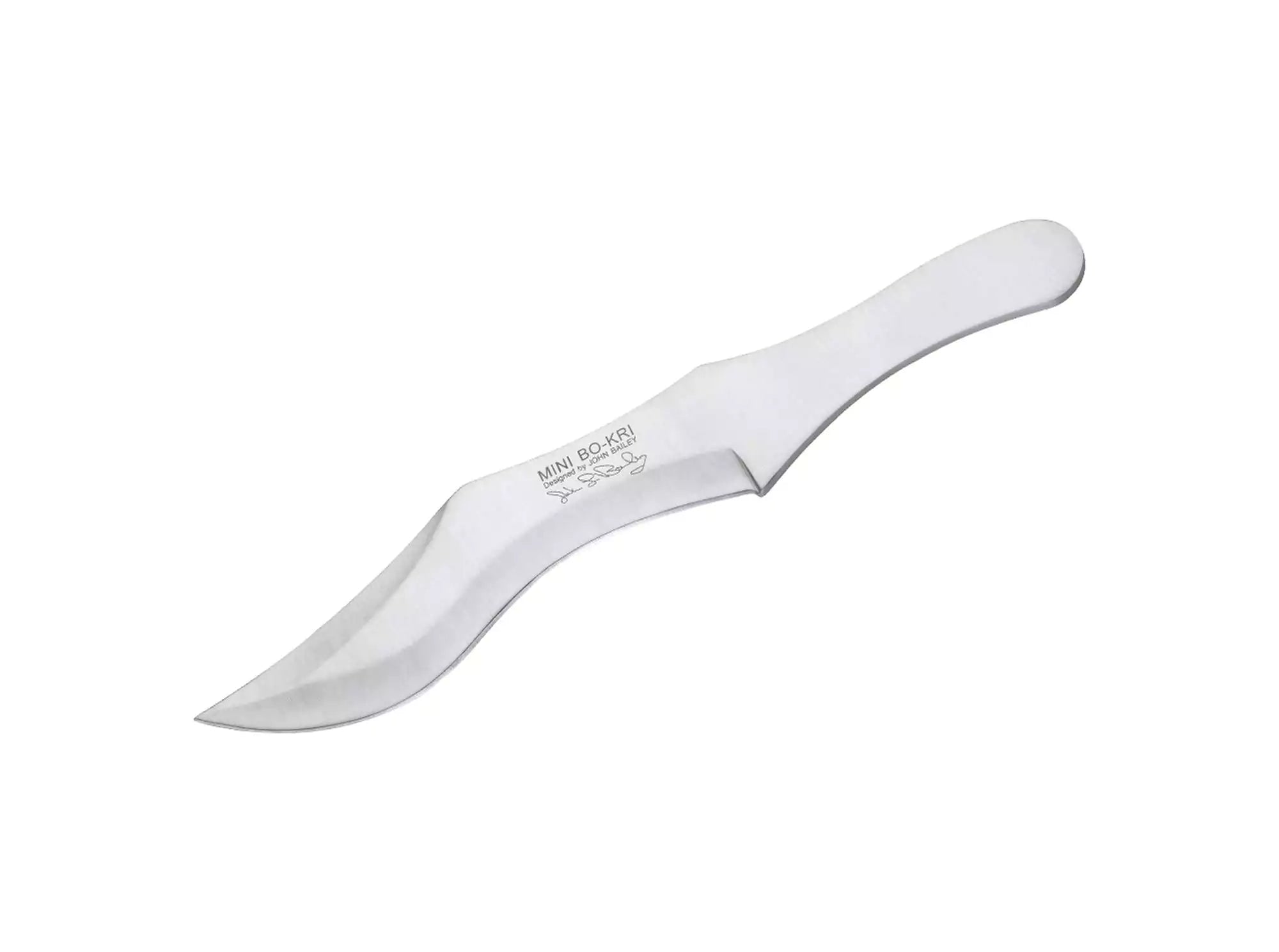 Böker Magnum Mini Bo-Kri