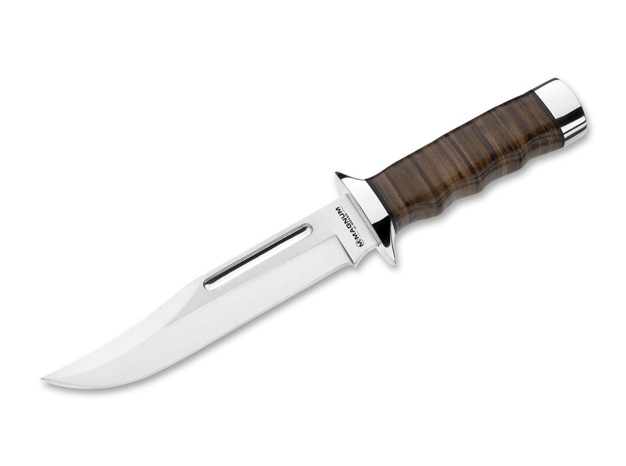 Böker Magnum Outback Field