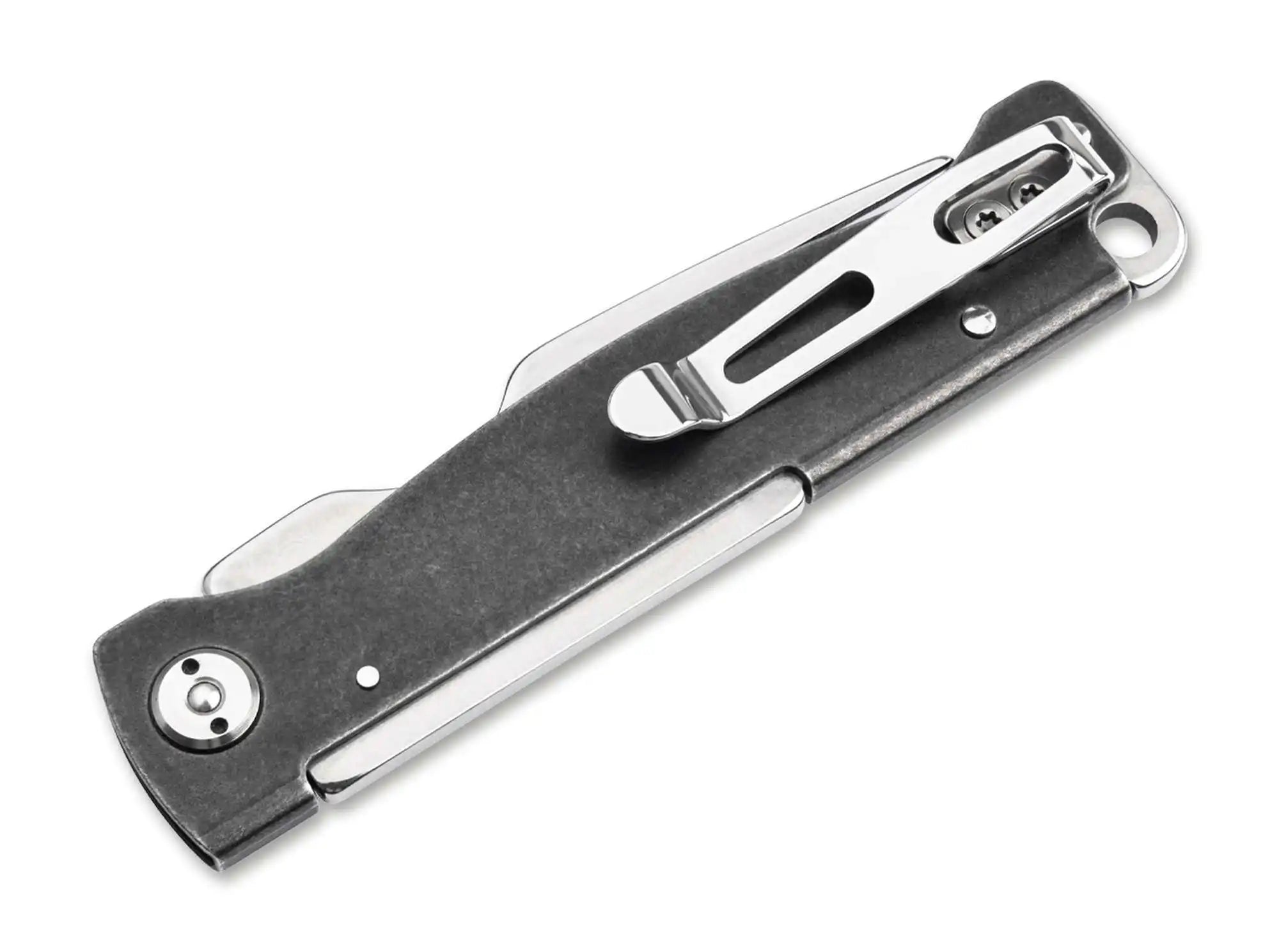 Böker Plus Atlas Gabel