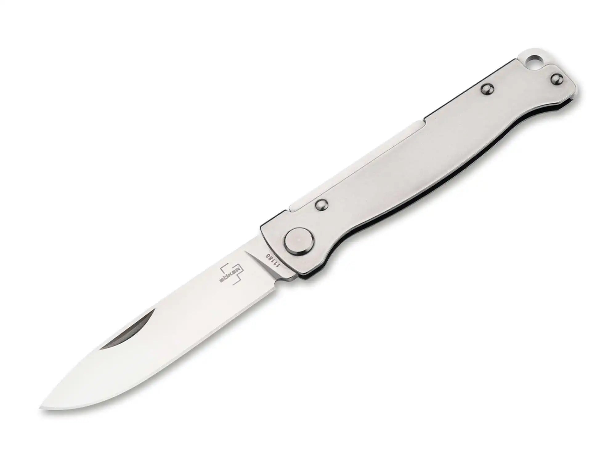 Böker Plus Atlas SW