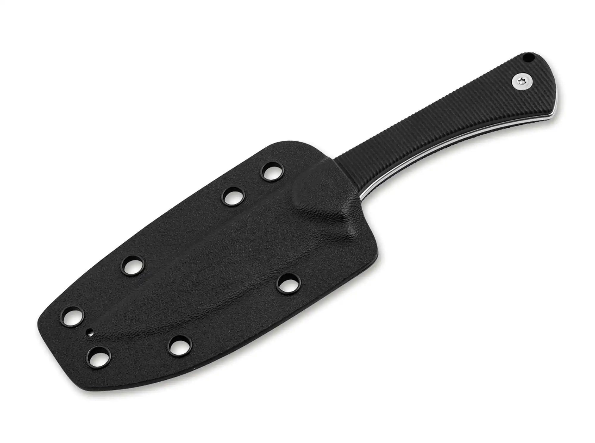 Böker Plus Brasa