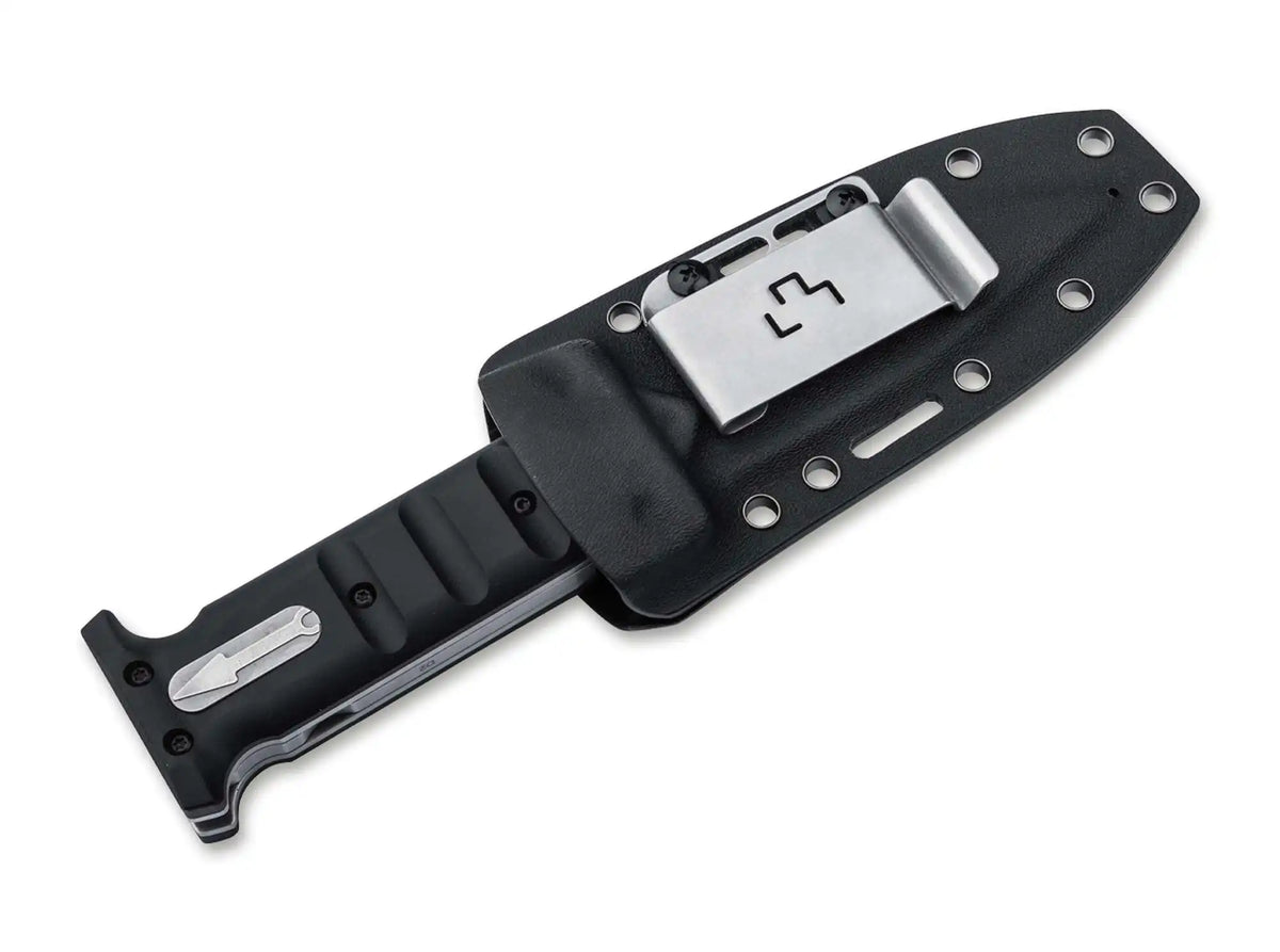 Böker Plus Extension Knife
