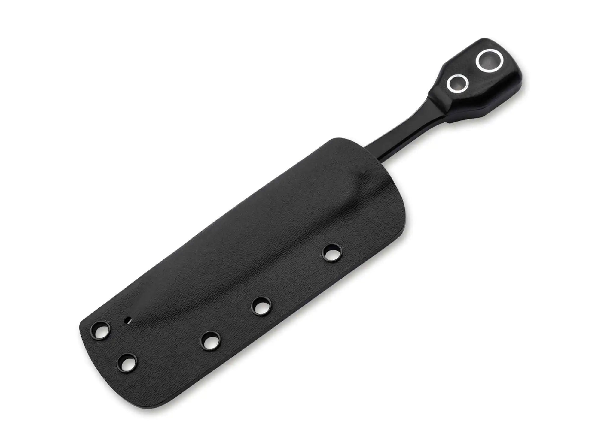 Böker Plus Fafo