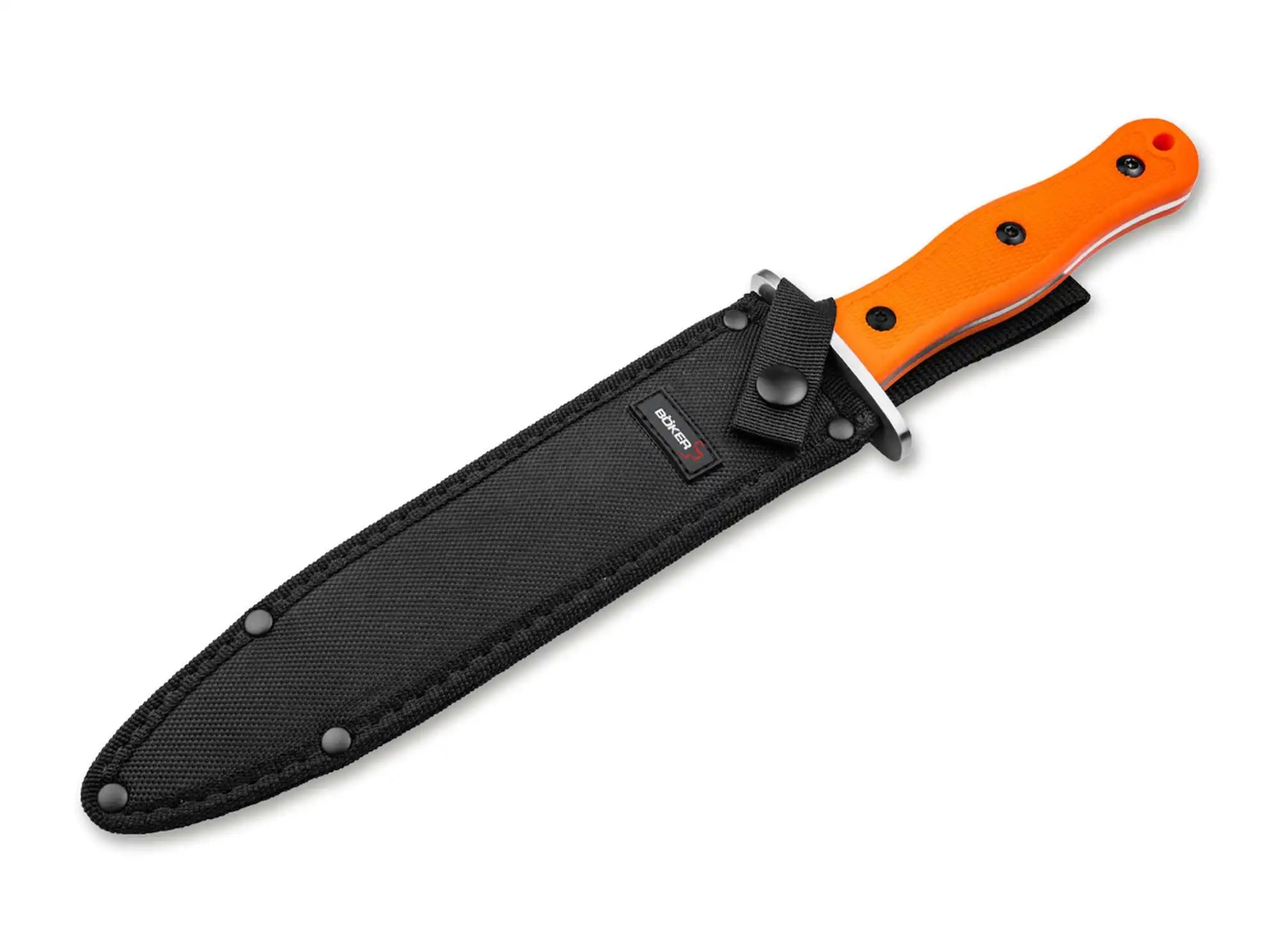 Böker Plus HL Boar Dagger