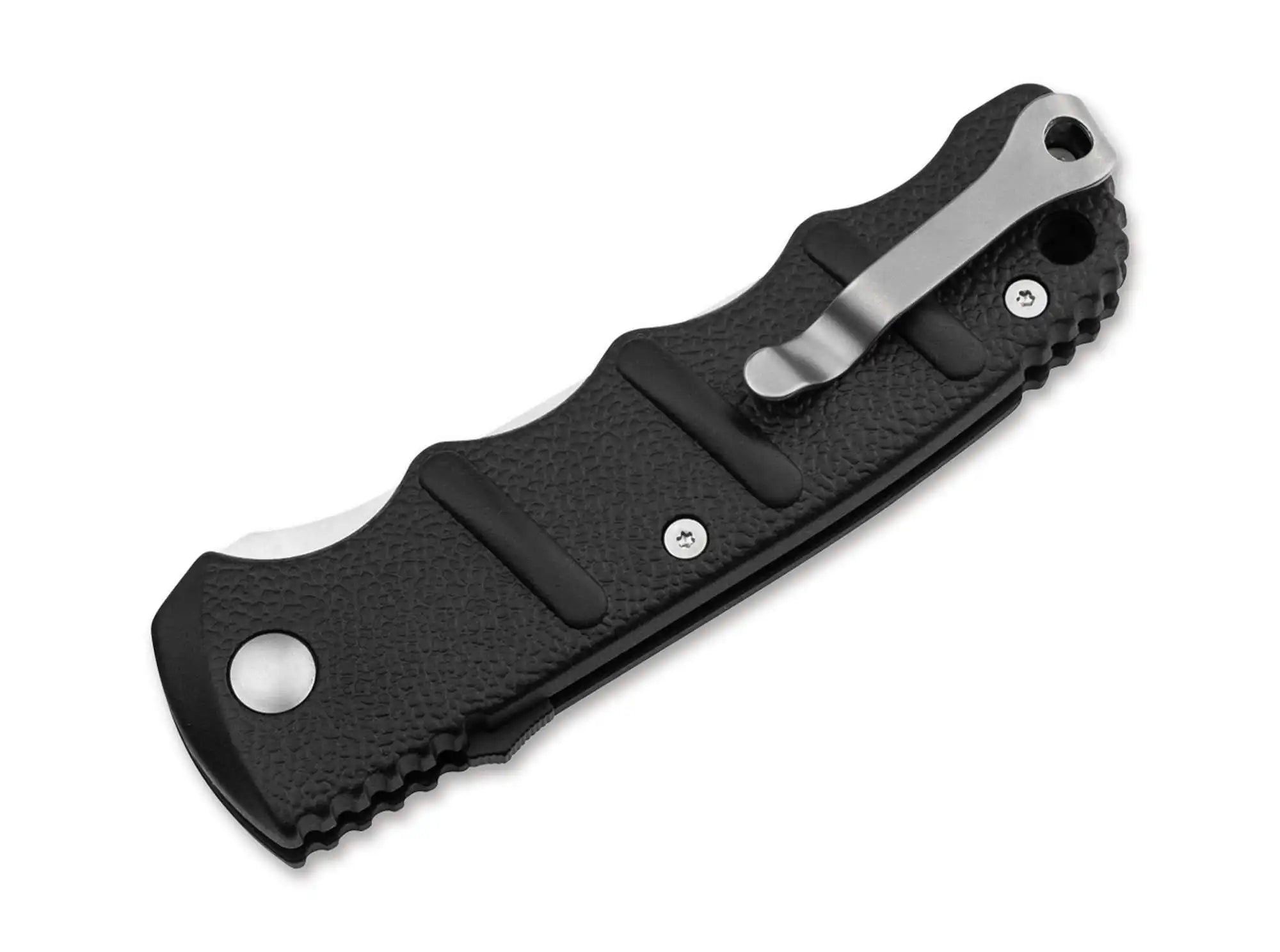 Böker Plus Kalashnikov Fork