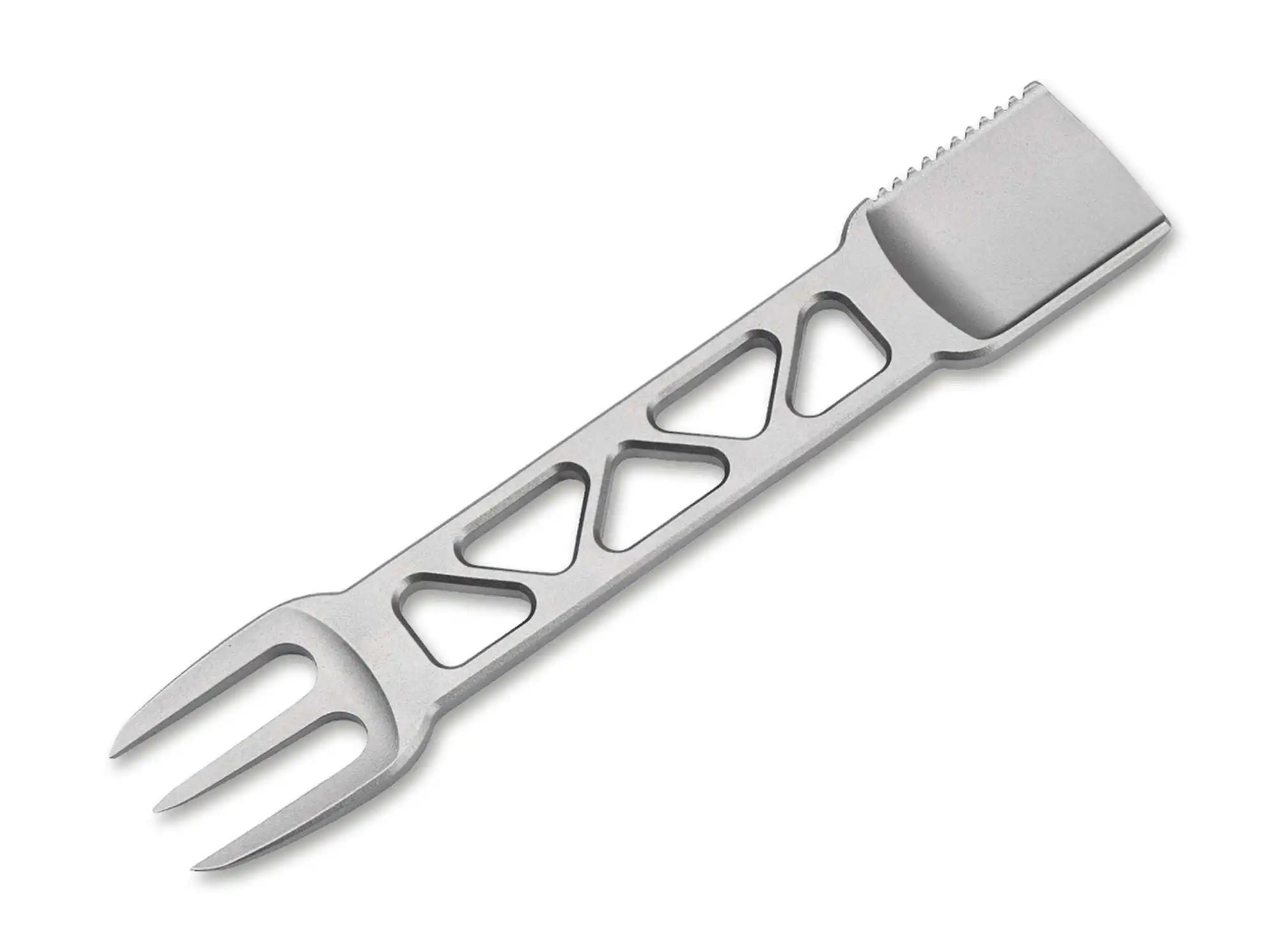 Böker Plus Metalbite