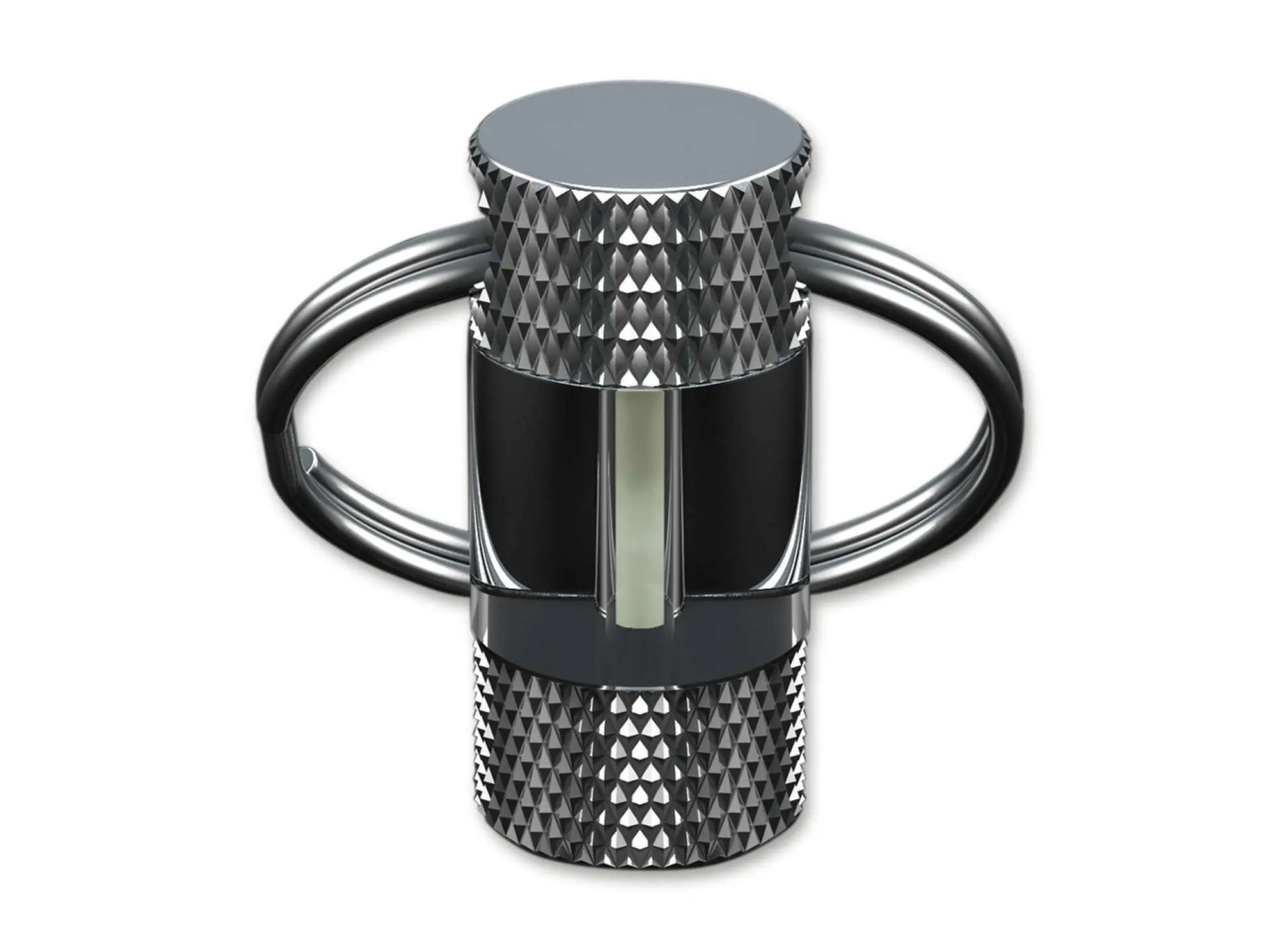 Böker Plus Mini Glow Pink