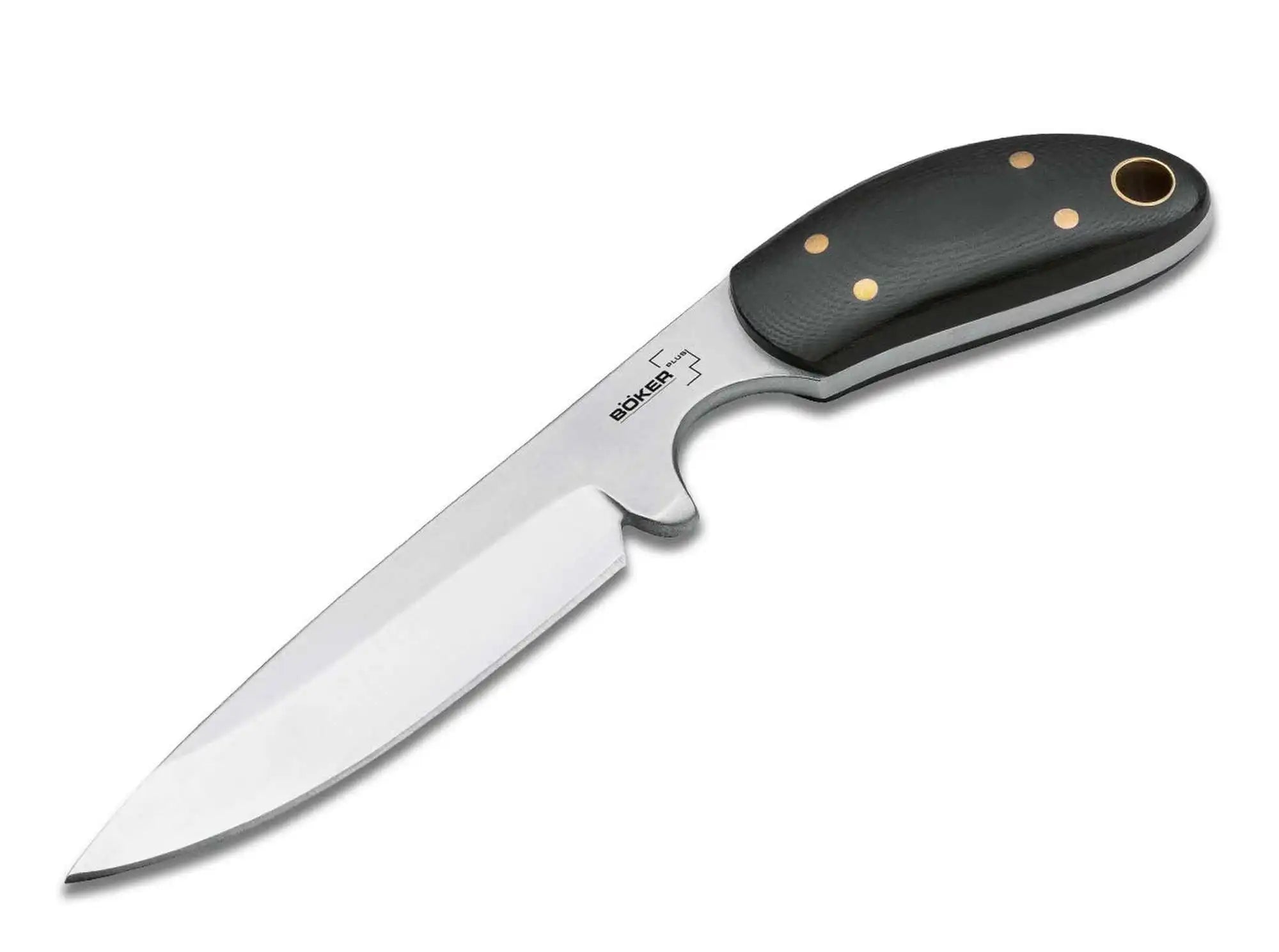 Couteau de poche Böker Plus 2.0