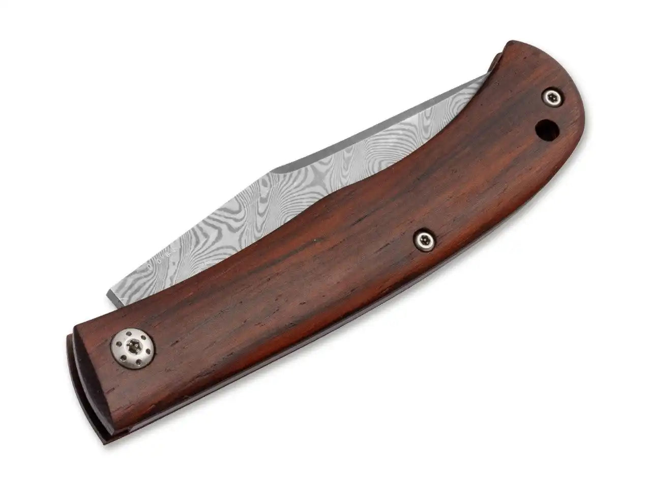 Böker Plus Slack Damas