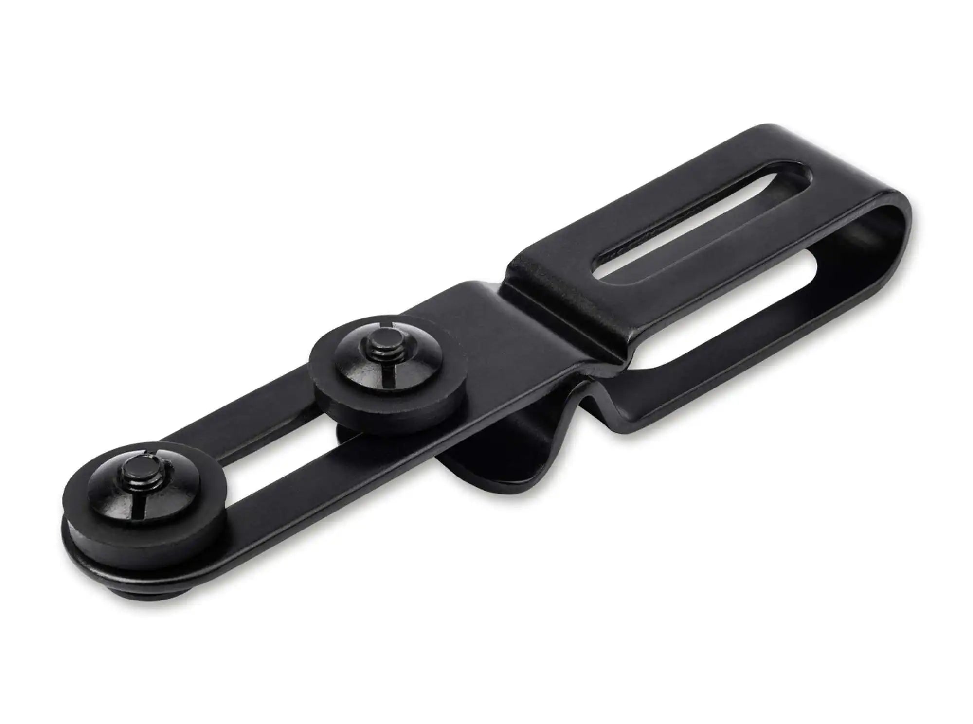Böker Taschenclip
