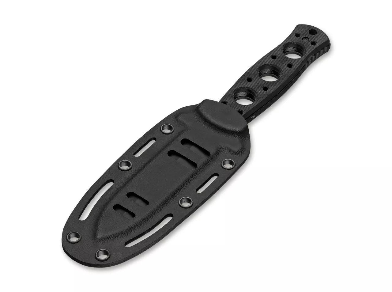 Böker Plus Steel-Mariner