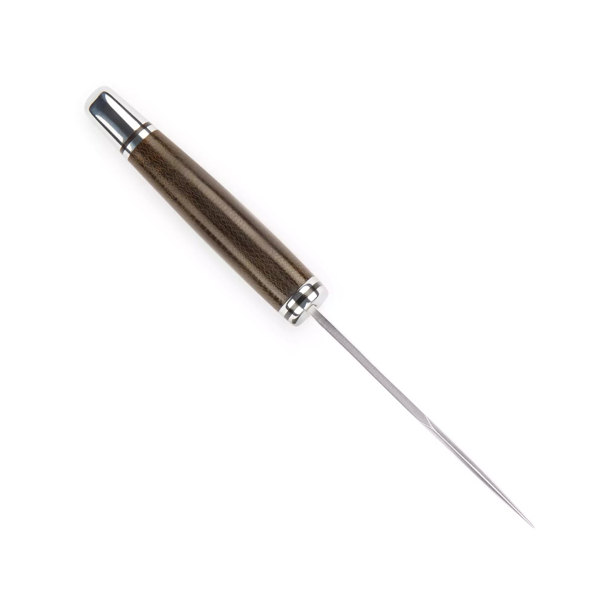 Buck 102 Woodsman Pro