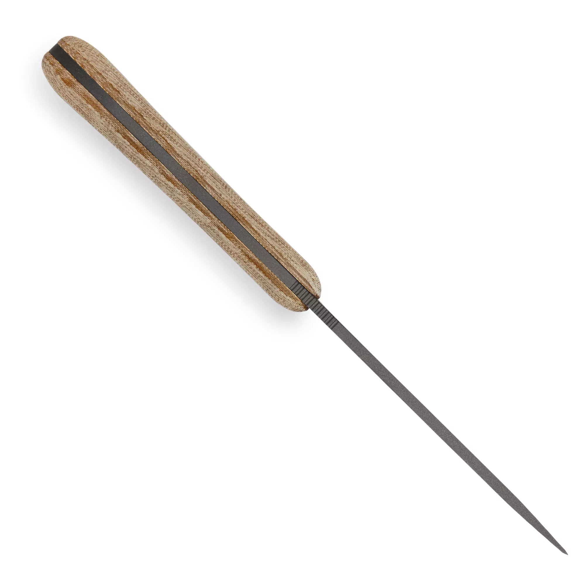 Buck 104 Compadre Camp Knife