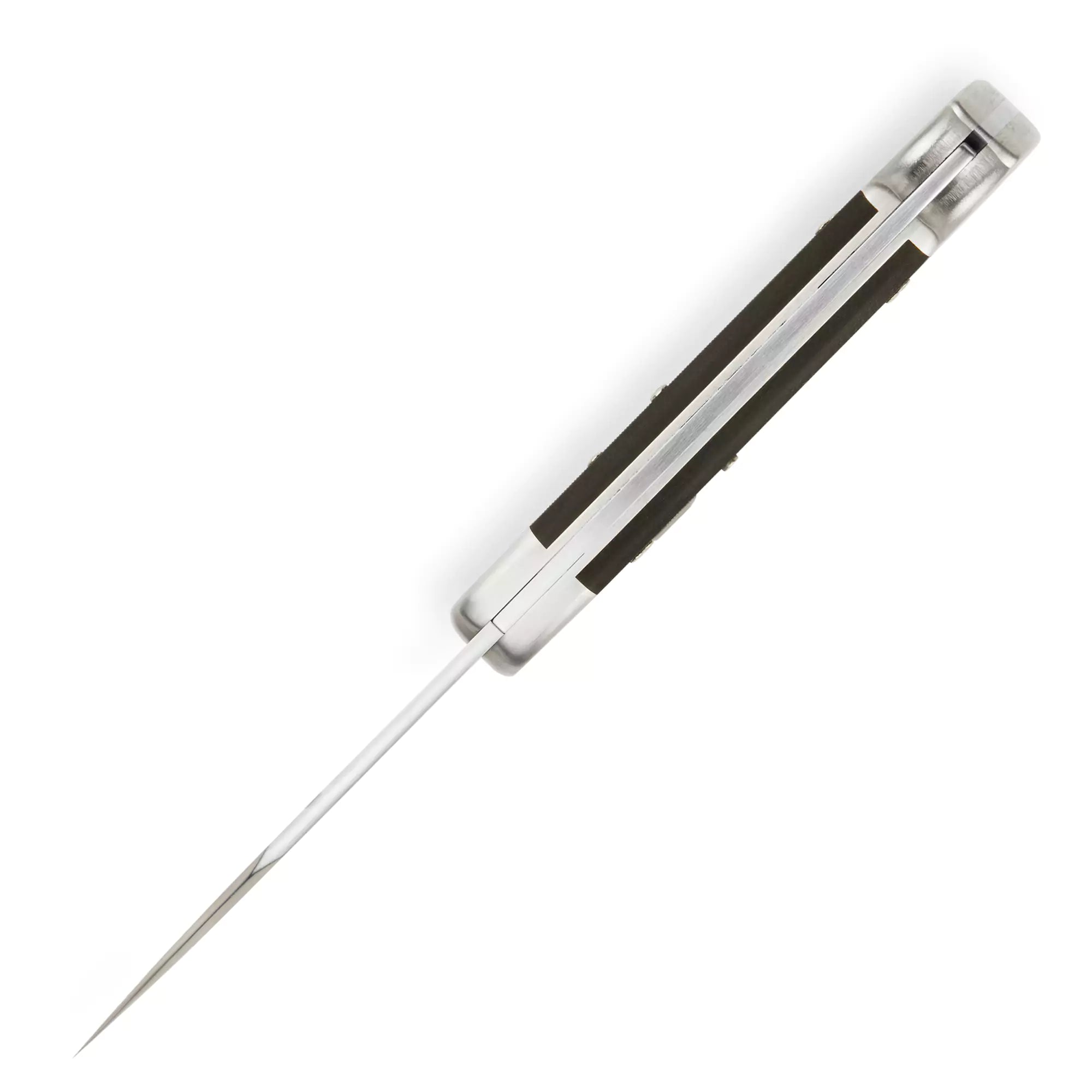 Buck 110 Auto Elite