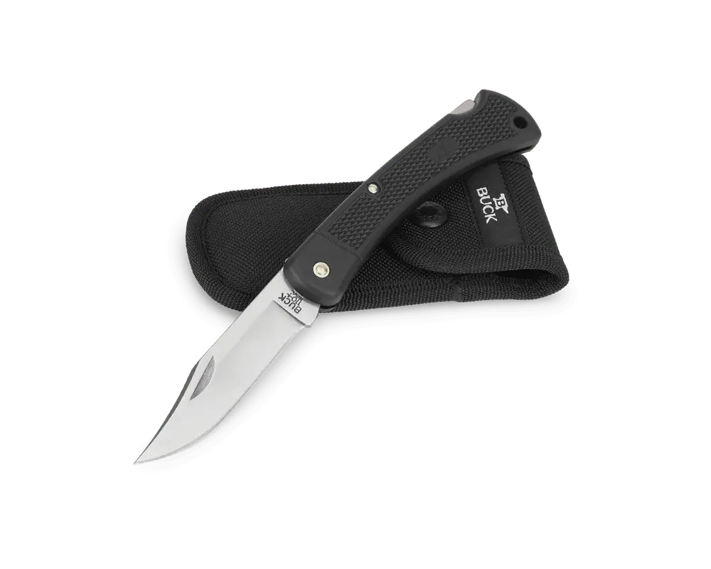 Buck 110 Folding Hunter® LT Knife