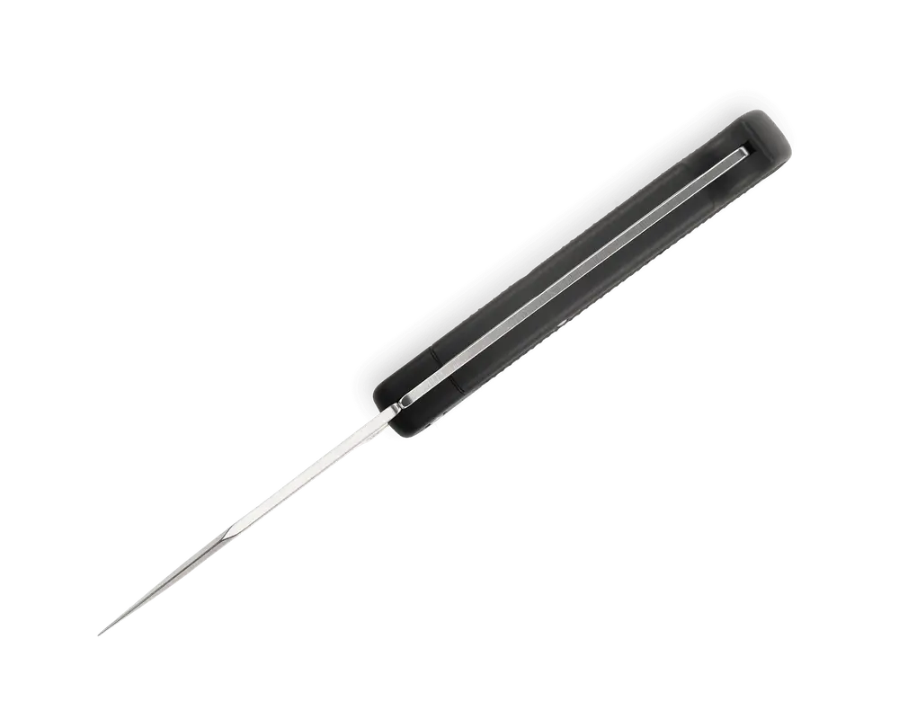 Buck 110 Folding Hunter® LT Knife