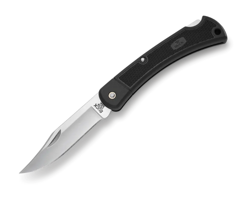 Buck 110 Folding Hunter® LT Knife