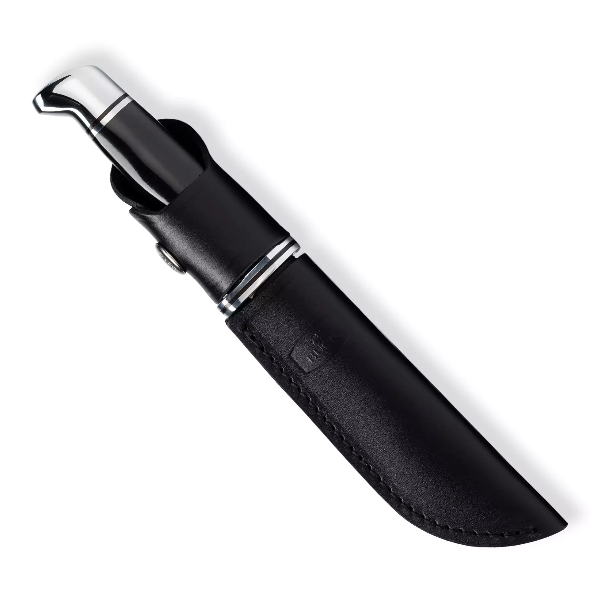 Buck 117 Brahma