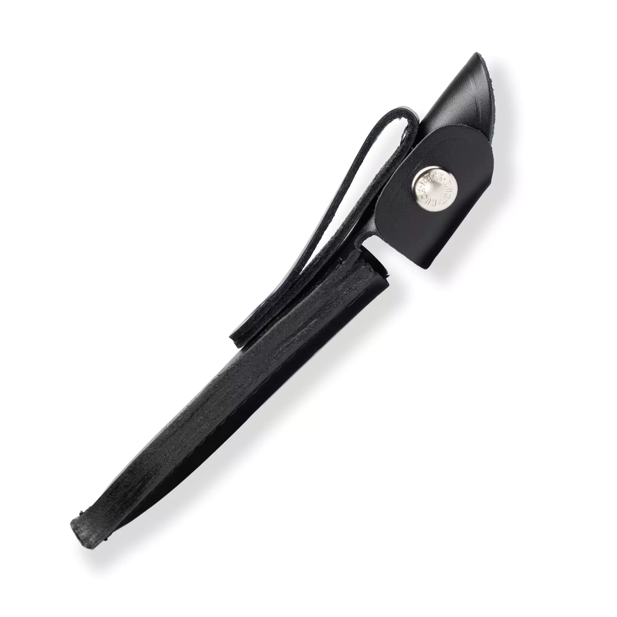 Buck 117 Brahma Pro