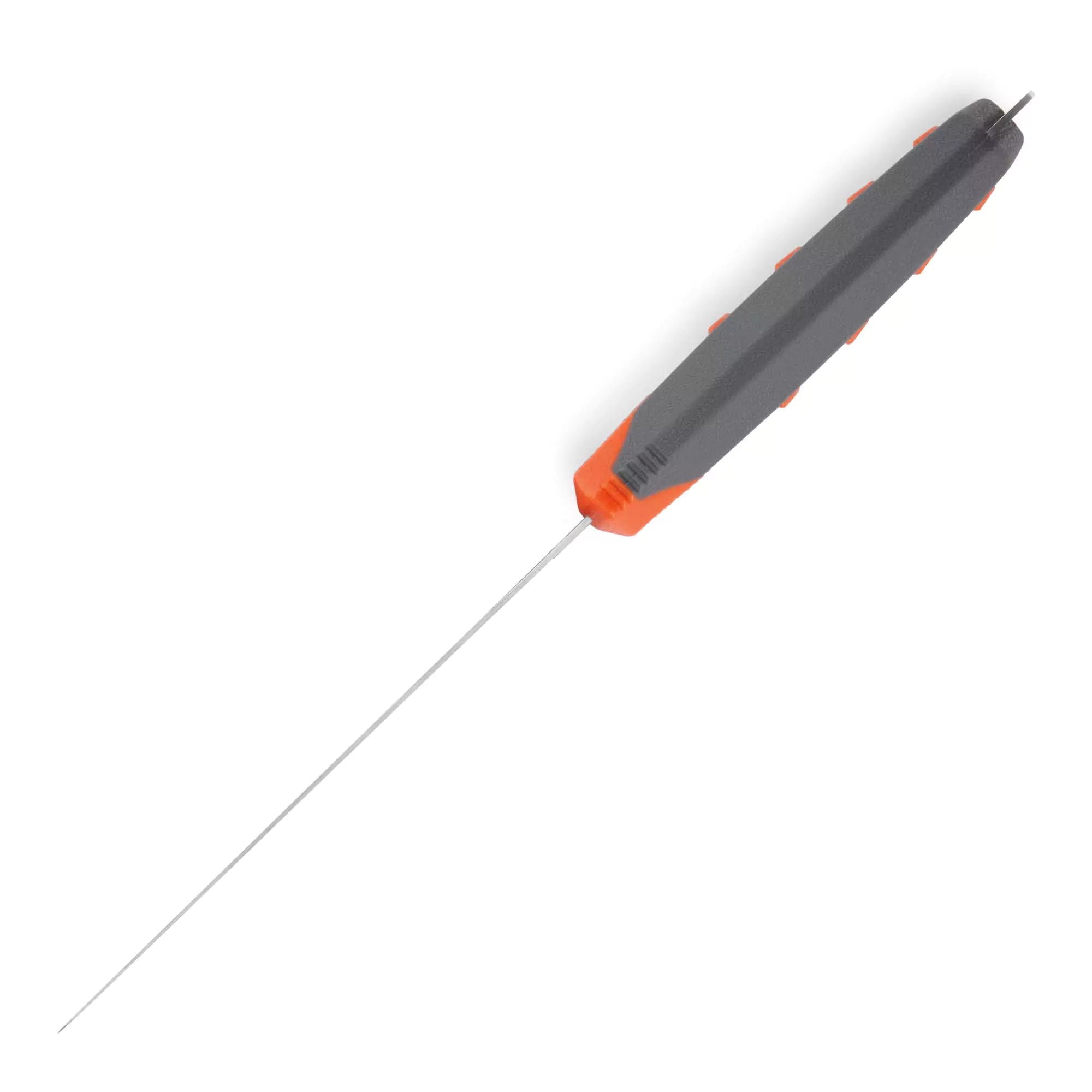 Buck 144 Hookset 6" Freshwater Fillet