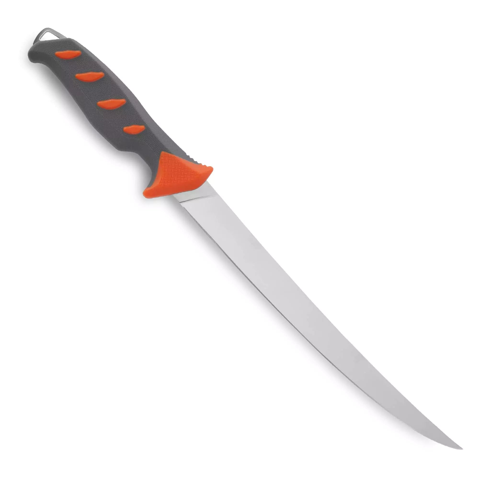 Buck 146 Hookset 9" Freshwater Fillet