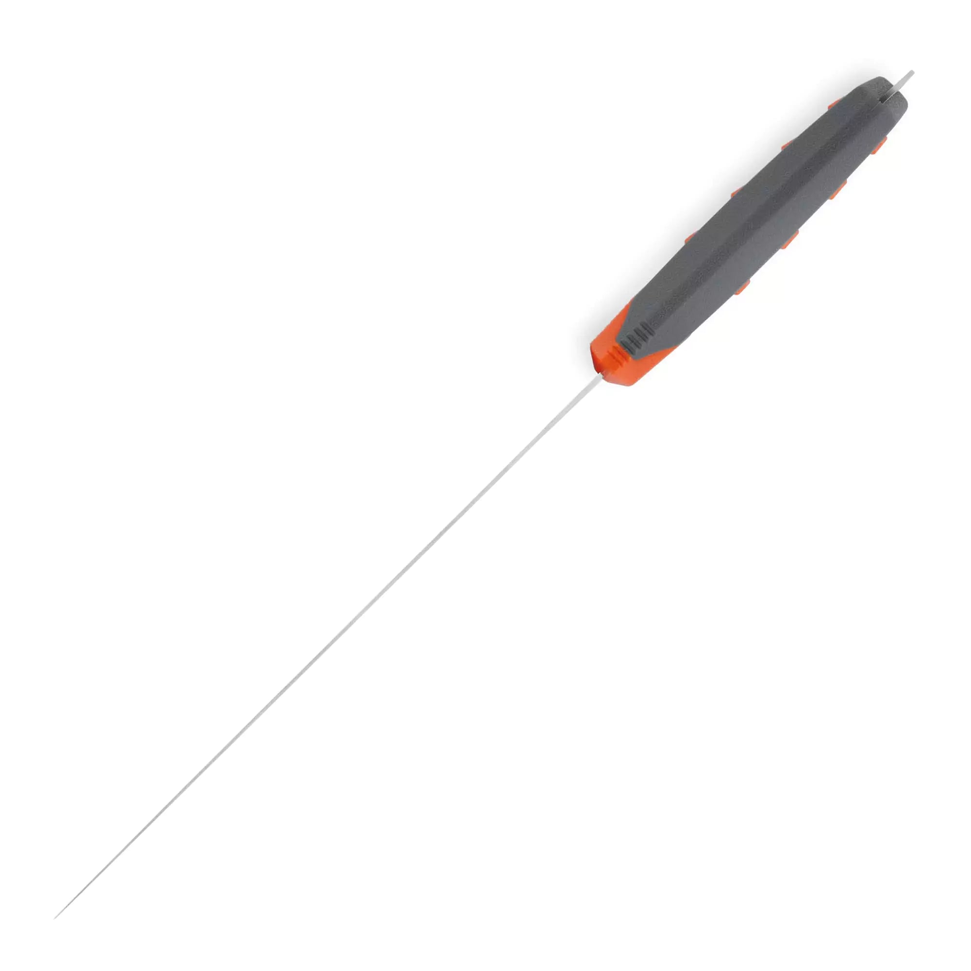 Buck 146 Hookset 9" Freshwater Fillet