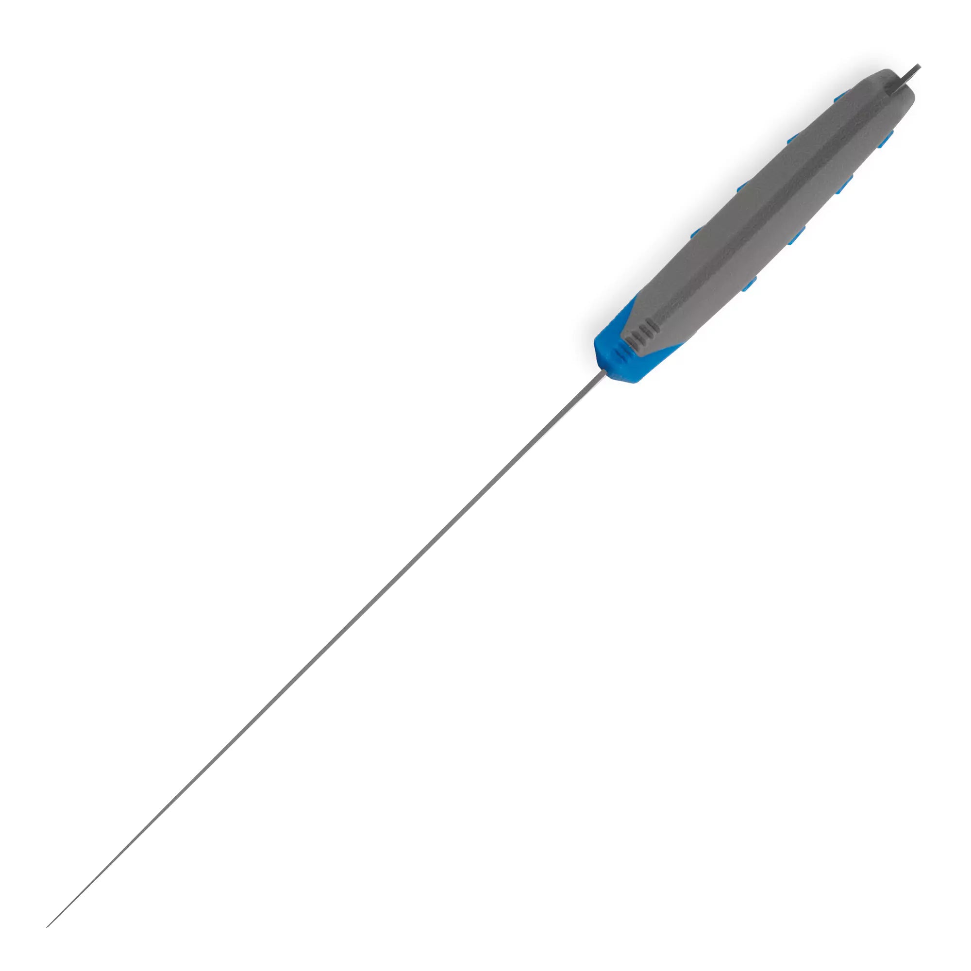 Buck 147 Hookset 9" Saltwater Fillet