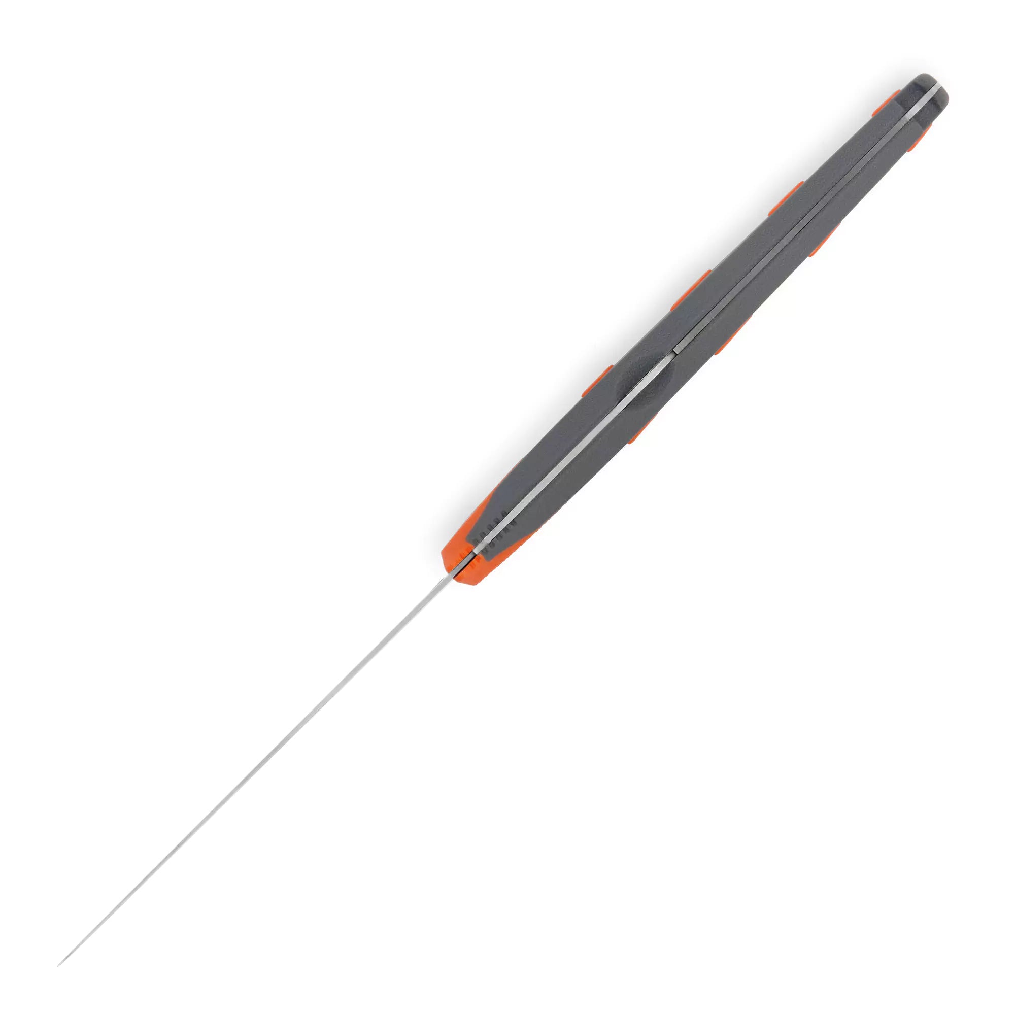 Buck 148 Hookset 6" Freshwater Folding Fillet