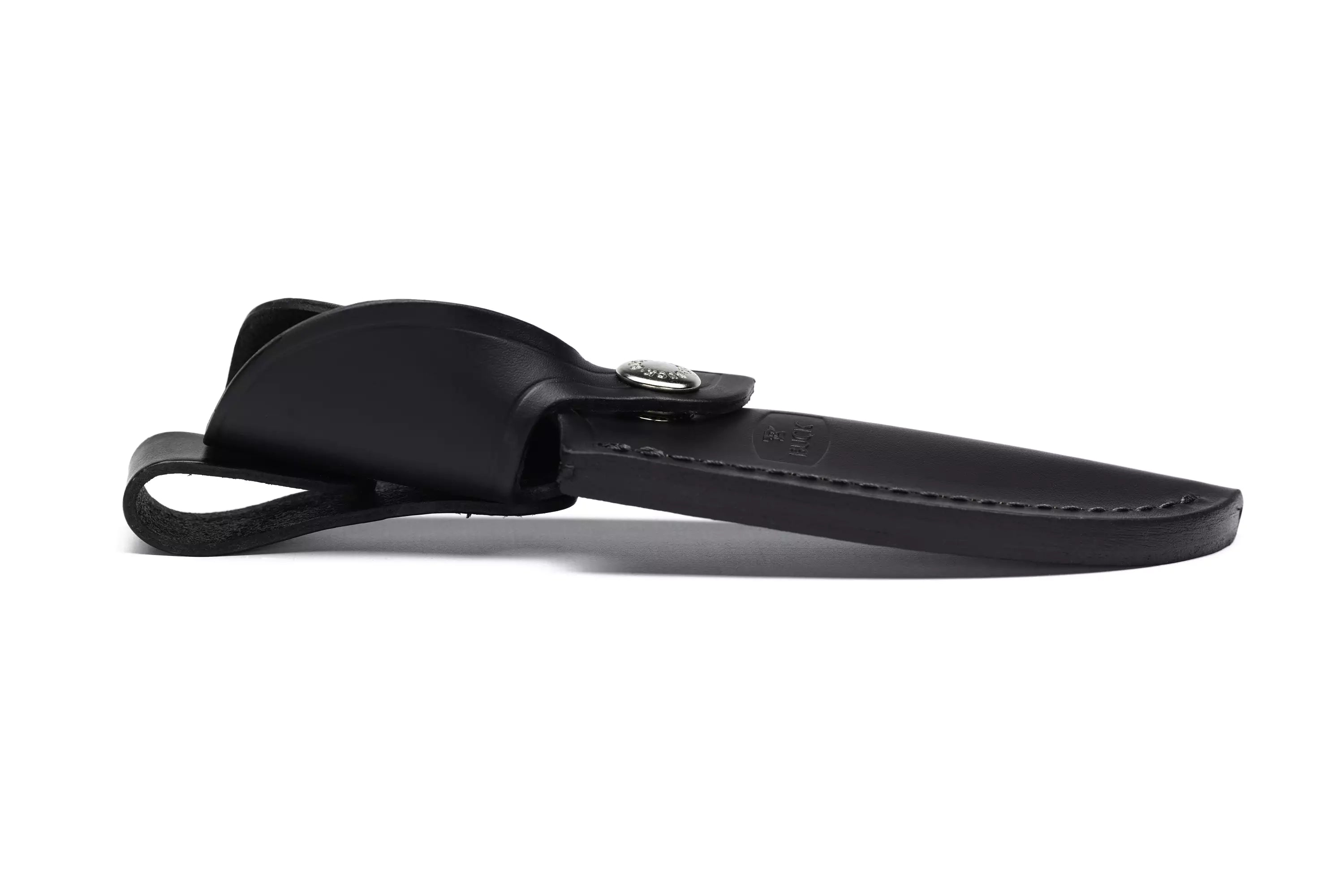 Buck 192 Vanguard Limited Edition S35Vn