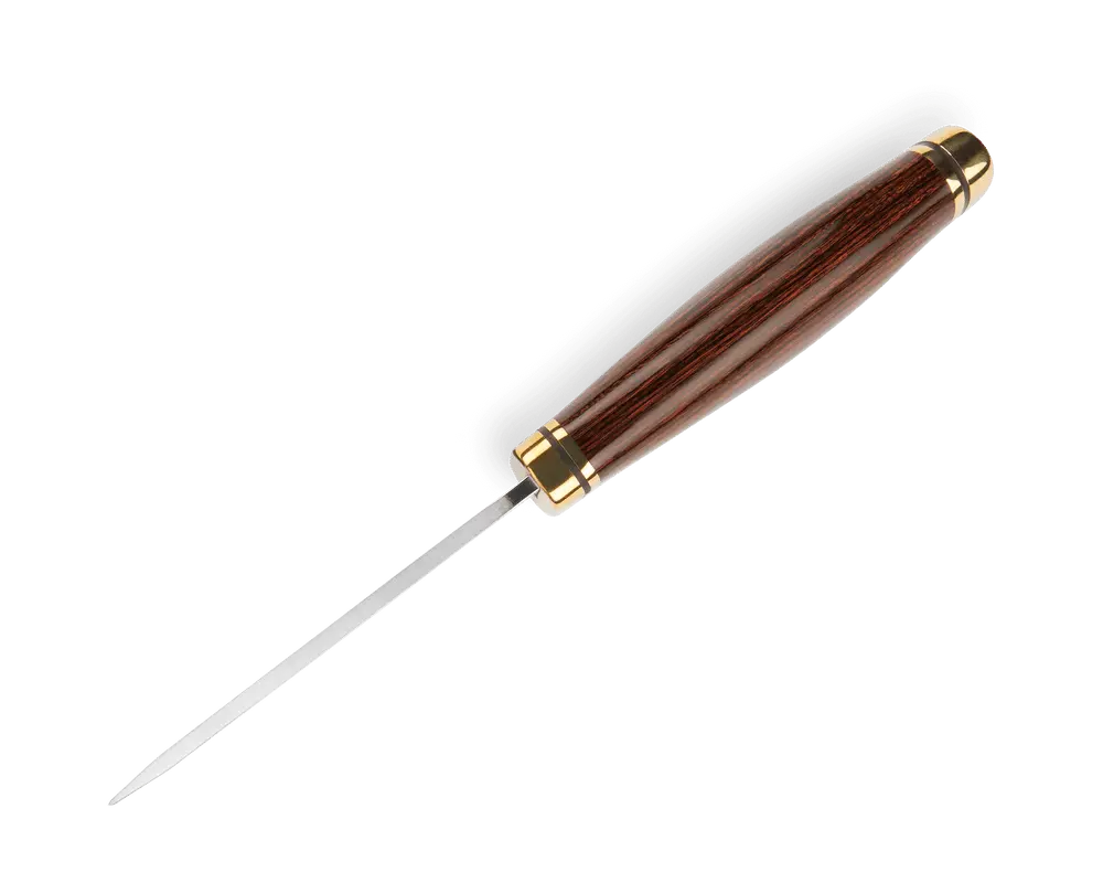 Buck 192 Vanguard® Knife