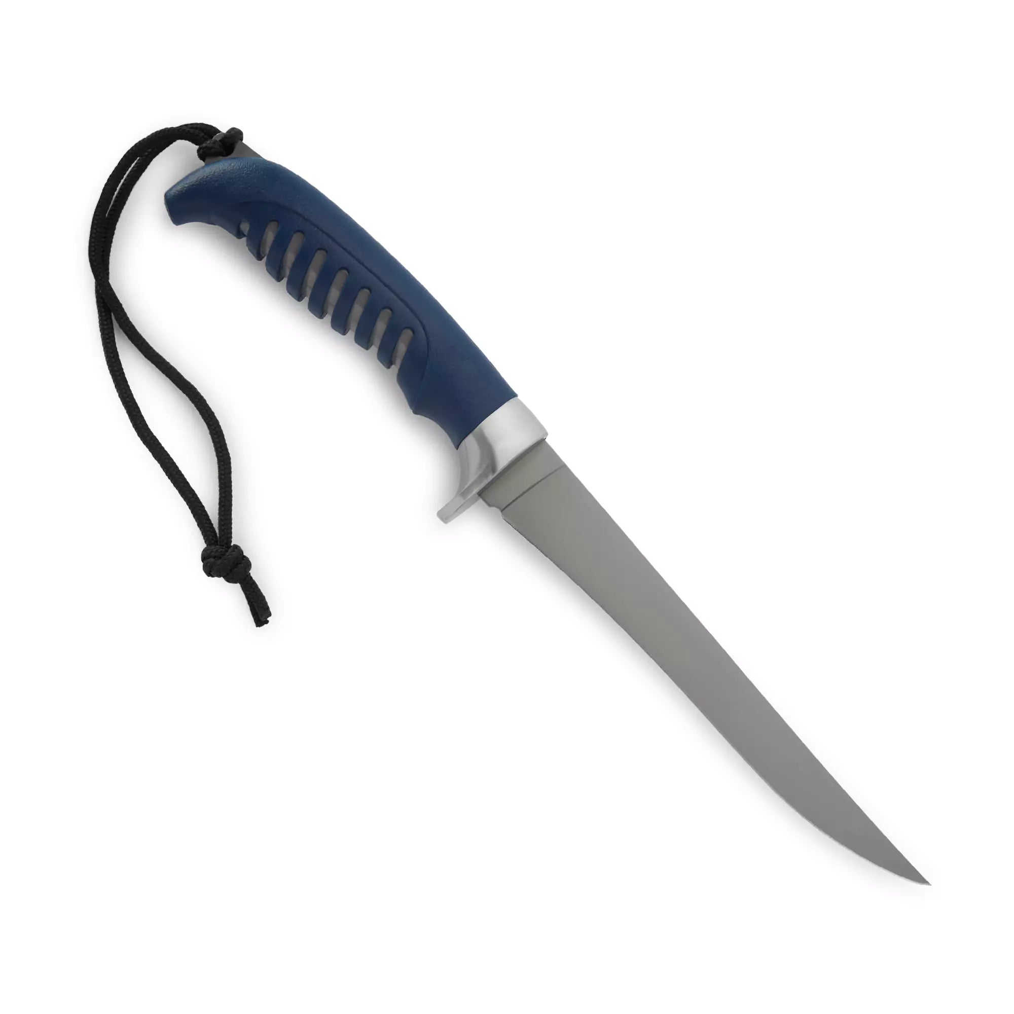 Buck 223 Silver Creek 6" Fillet