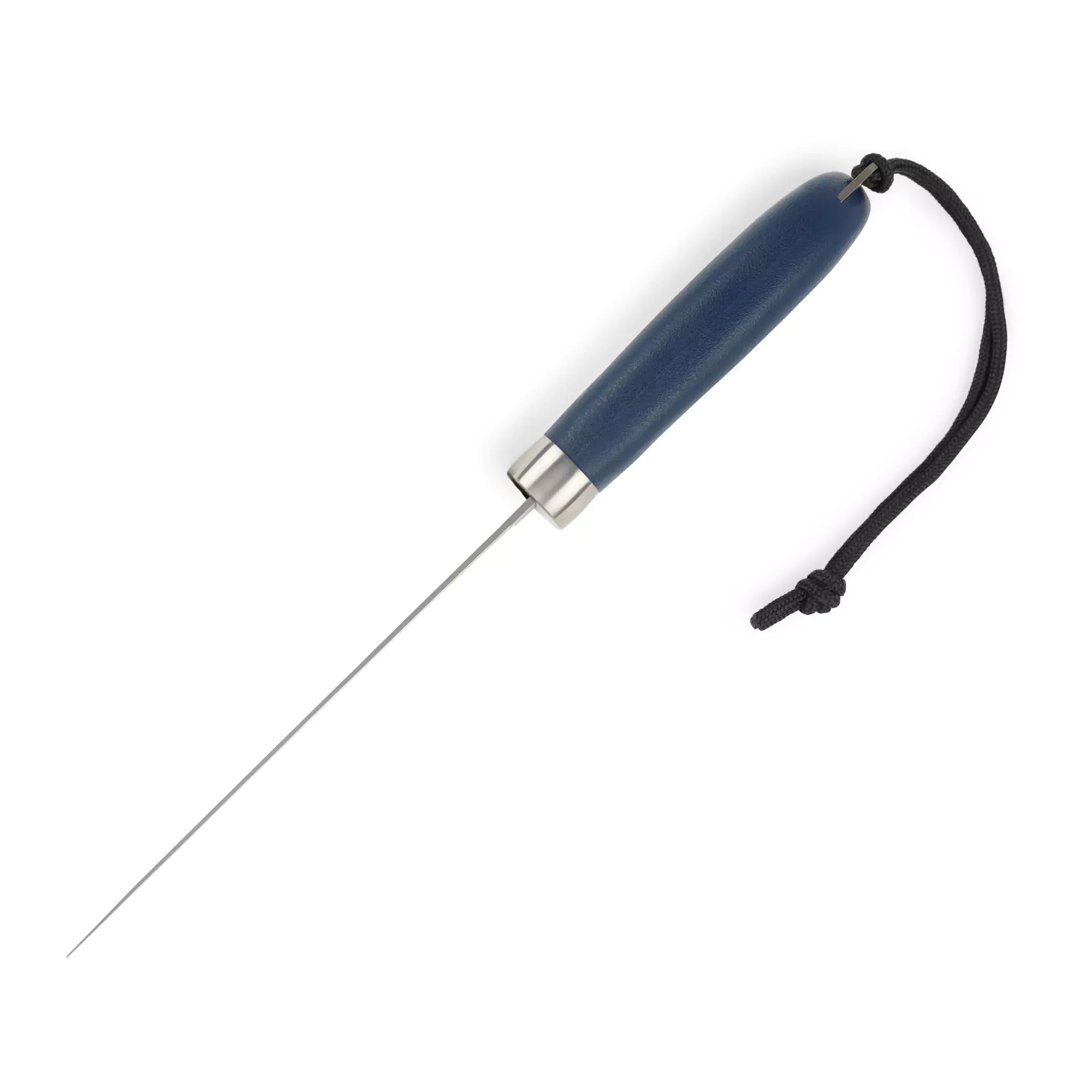 Buck 223 Silver Creek 6" Fillet