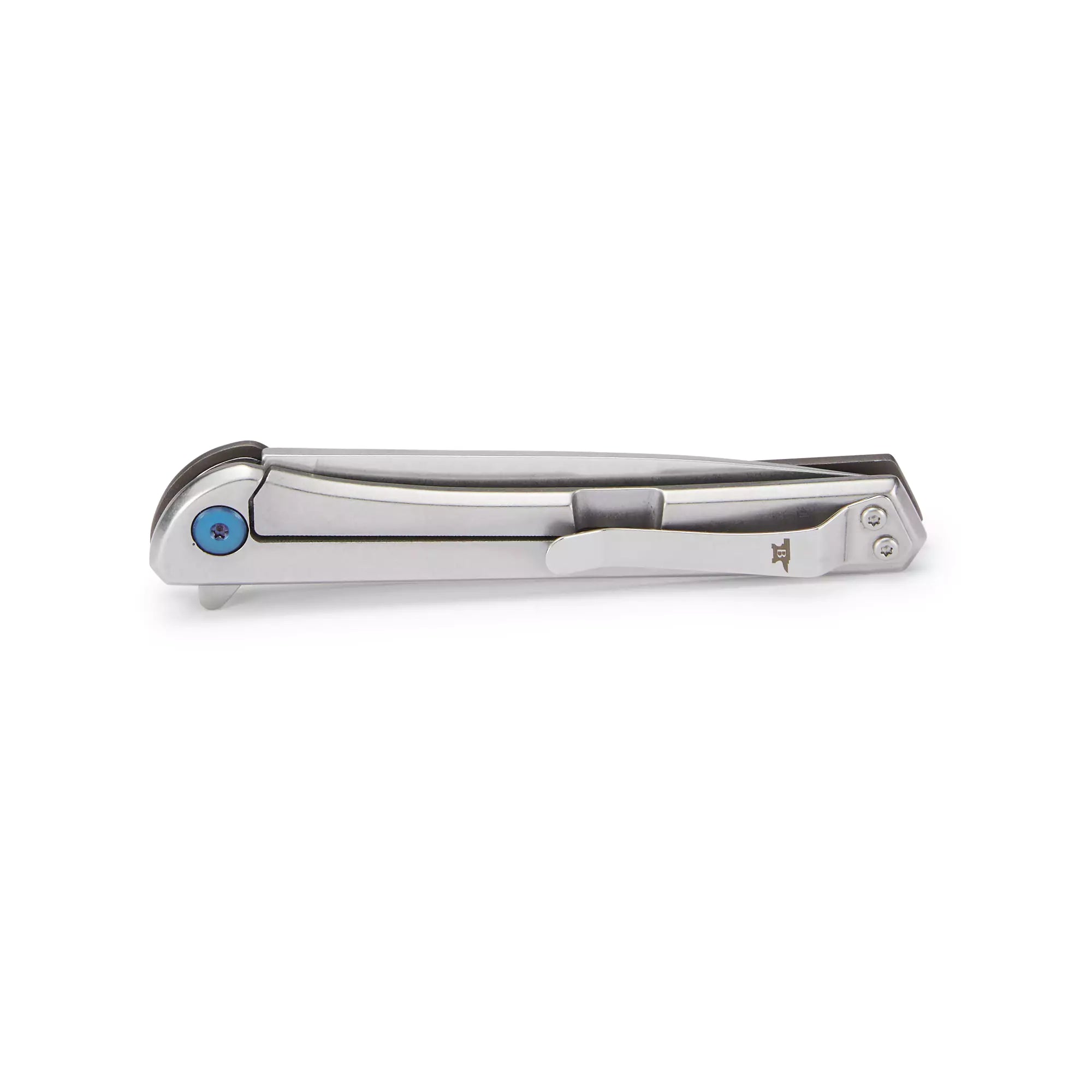 Buck 264 Cavalier
