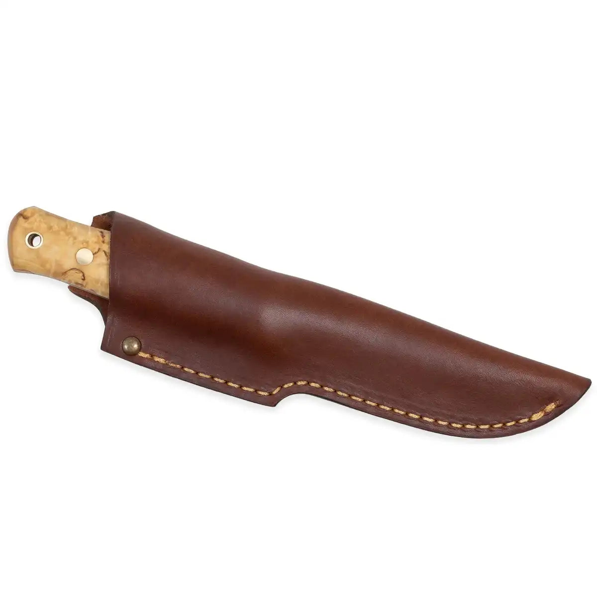 Casström Lars Fält Knife
