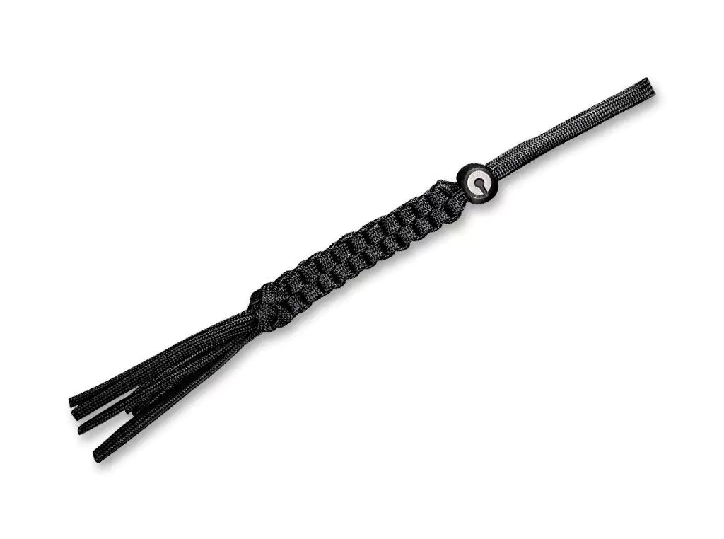 CIVIVI Sphere Black Titanium