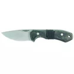 Condor Mountaineer Trail Spur Intent Knife