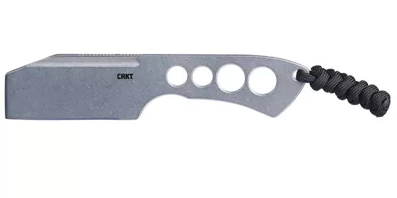 CRKT Razel Chisel