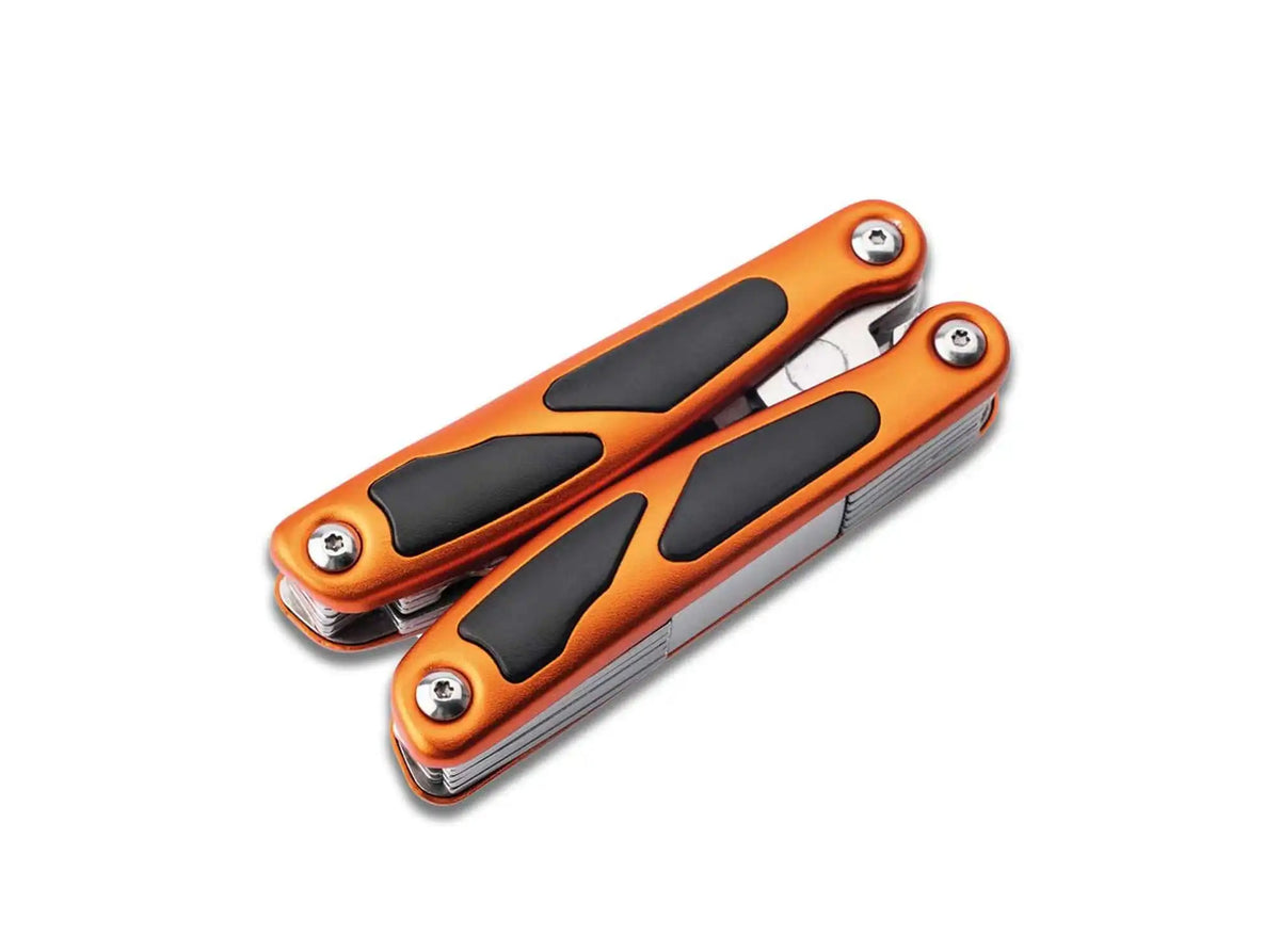 DMAX Maxigrip Multitool