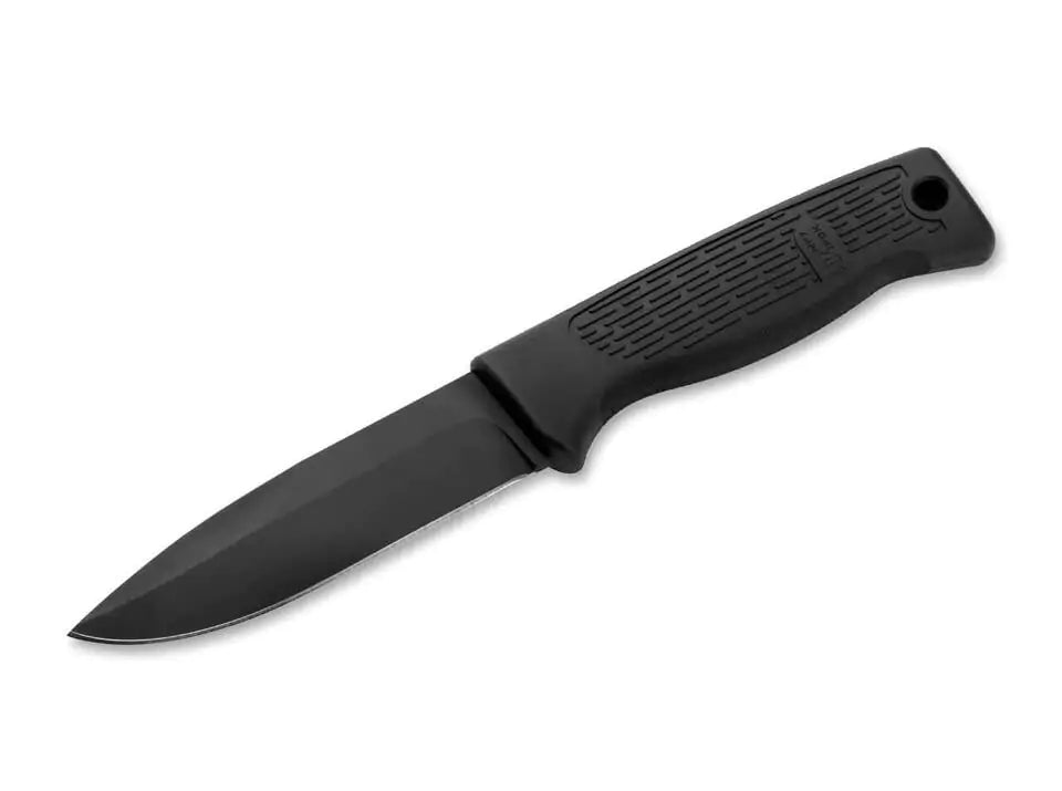 Heckler&Koch HK MP7 Personal Duty Knife