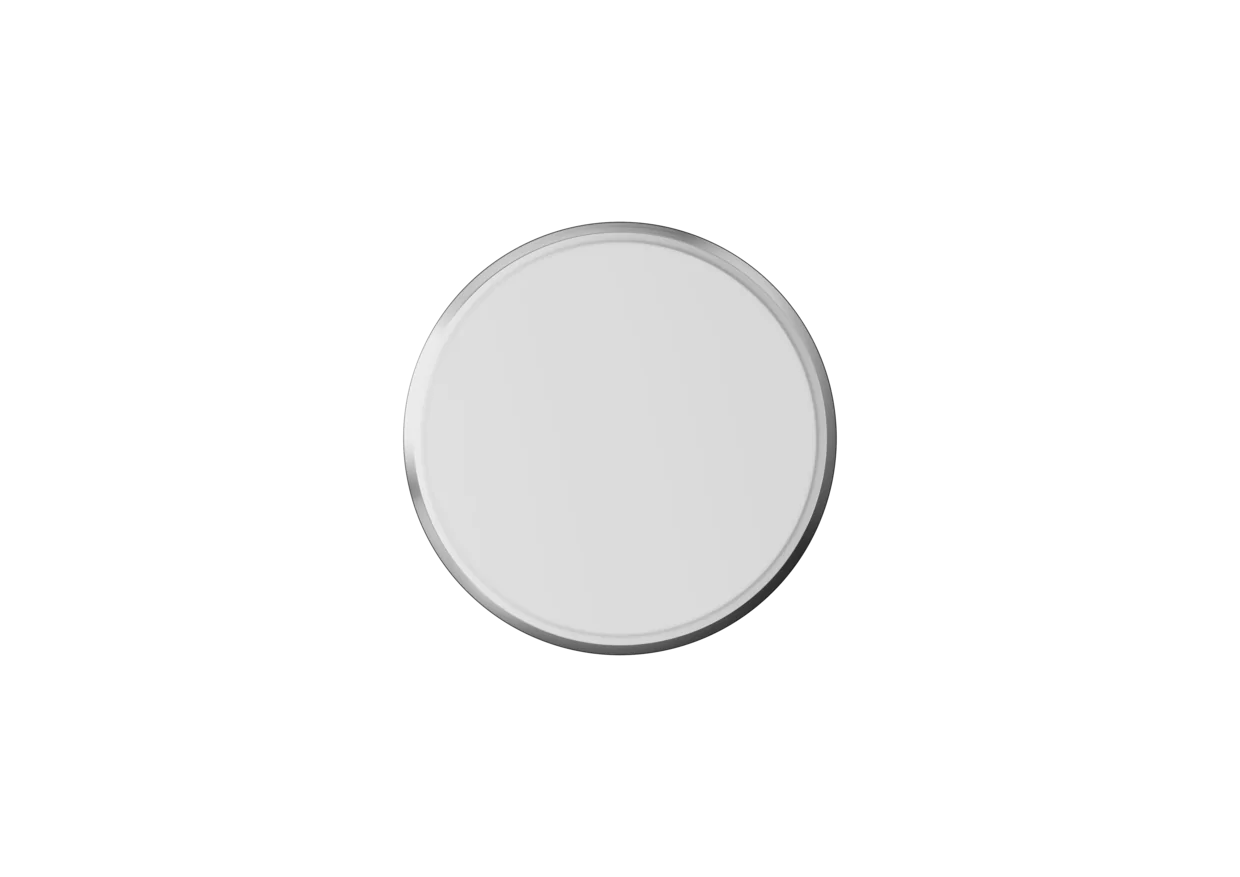 HORL®3 Schleifstein – Extrafein